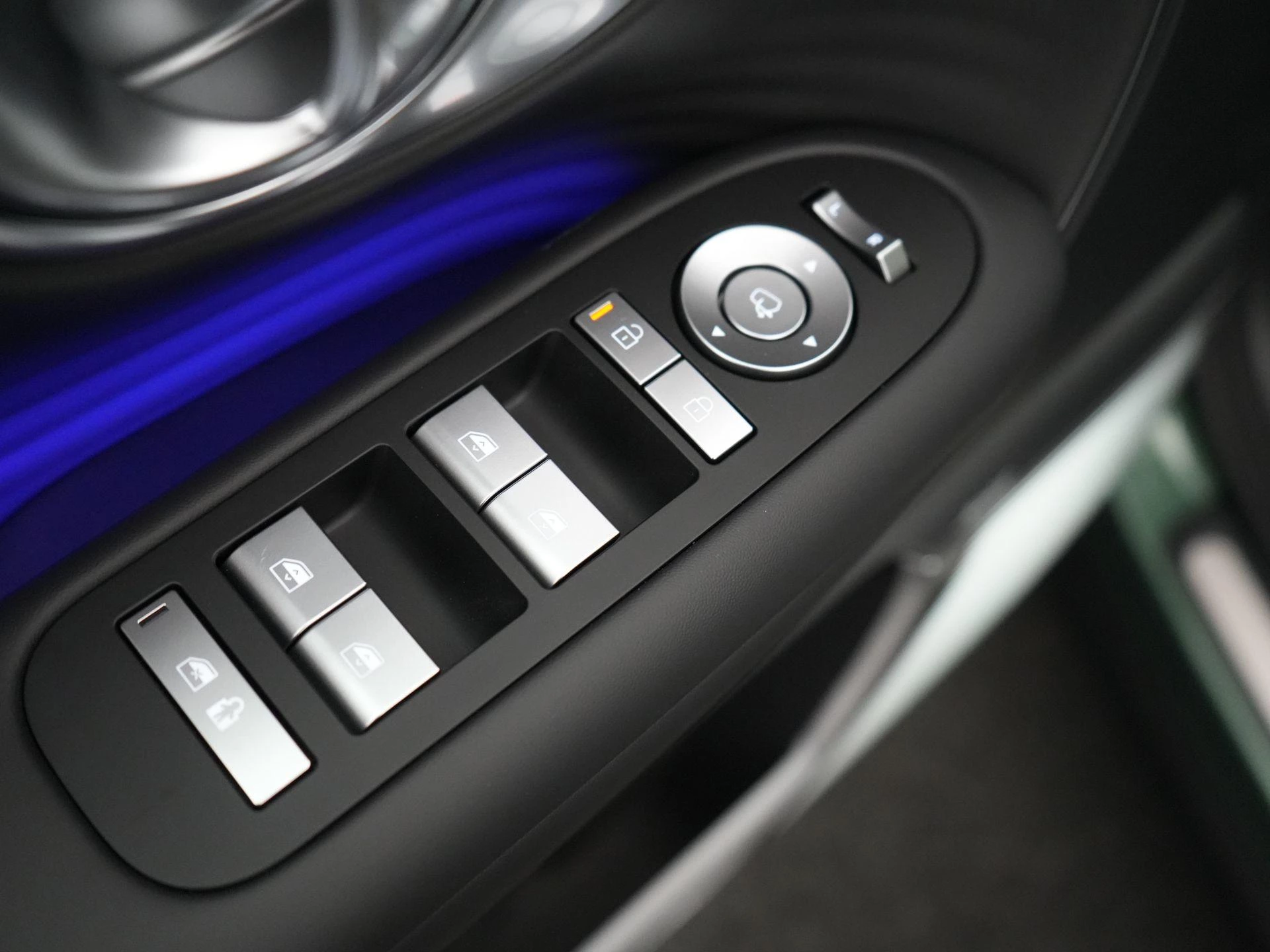 Hyundai-IONIQ 9-image-29