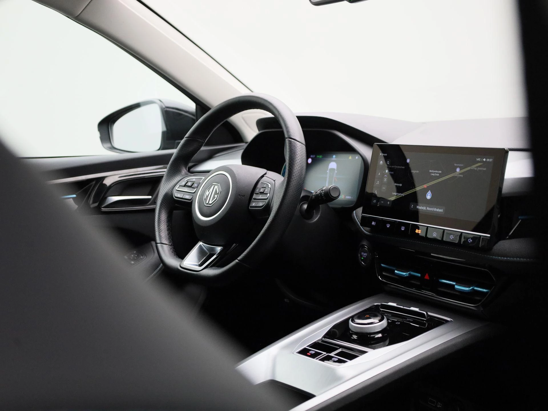 MG-MG5-image-37