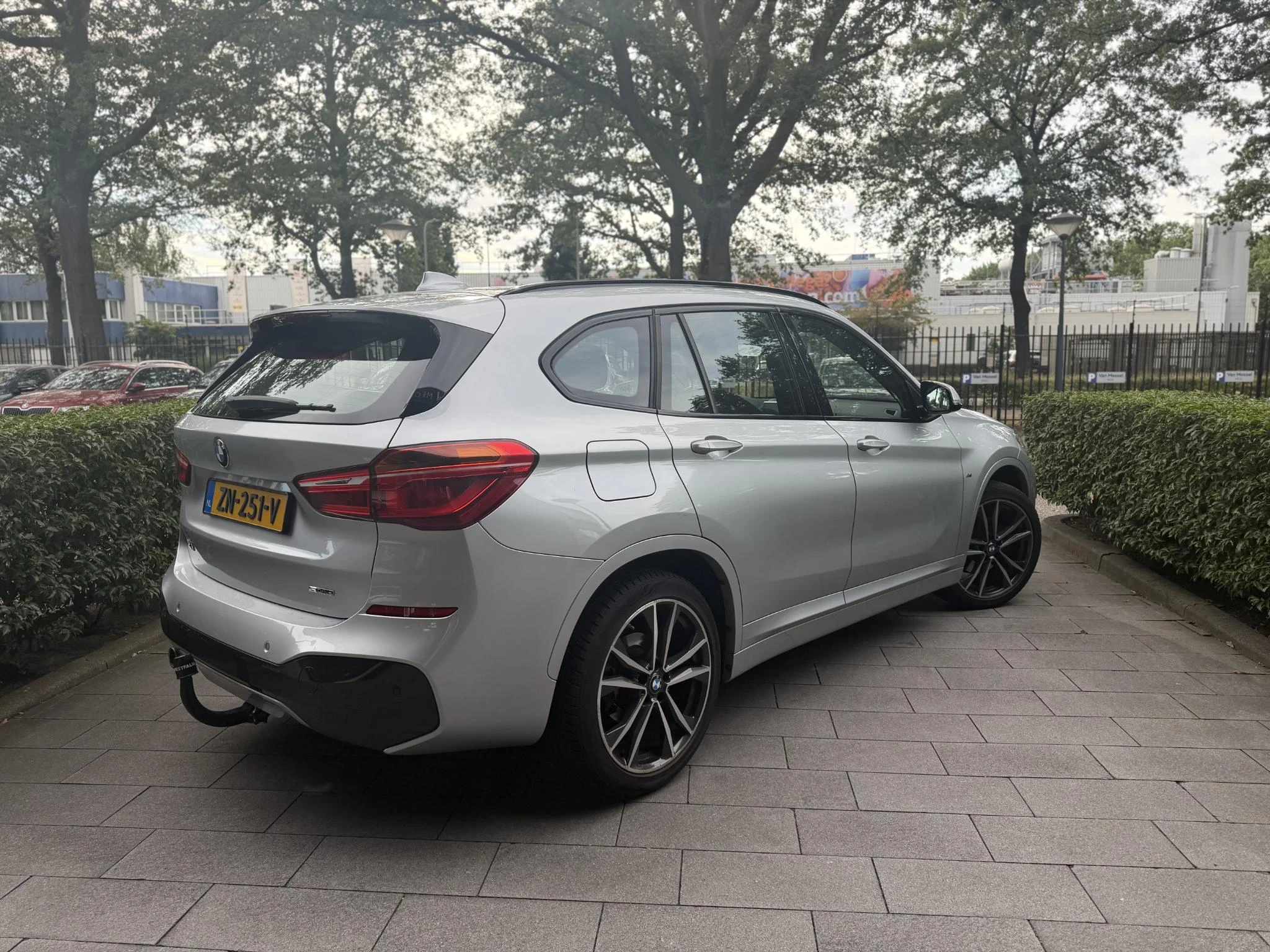 BMW-X1-image-1