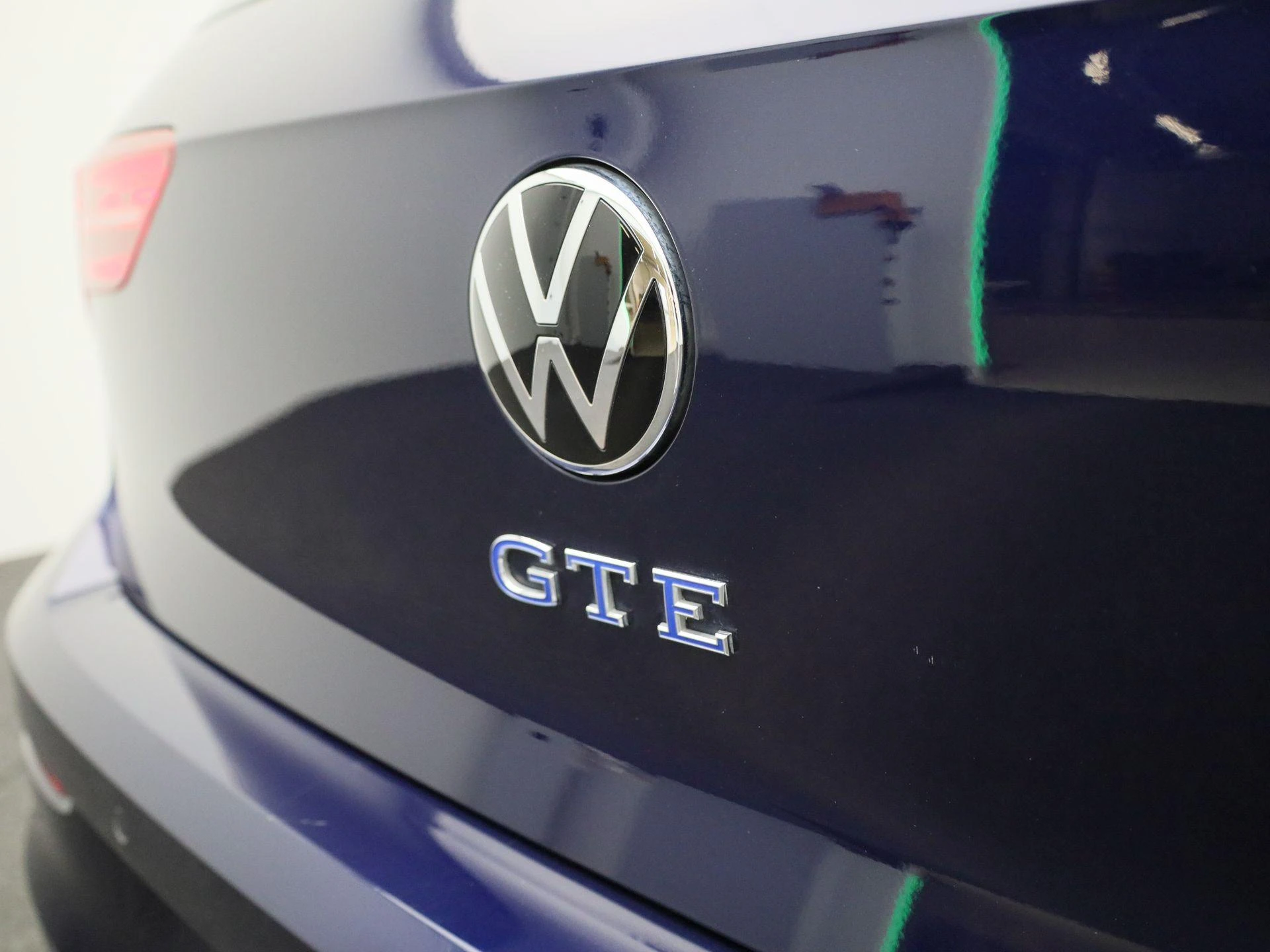 Volkswagen-Golf-image-36
