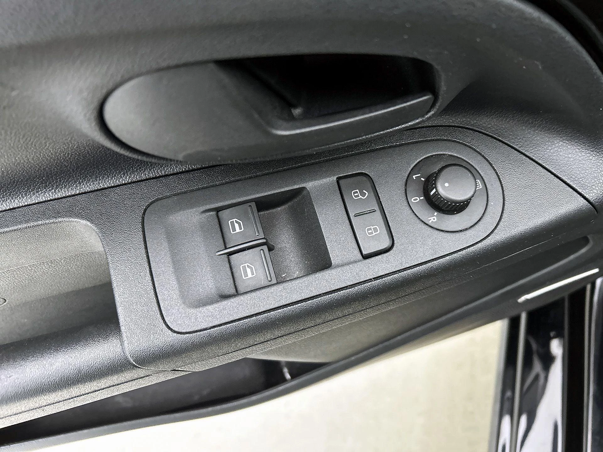 Škoda-Citigo-image-29