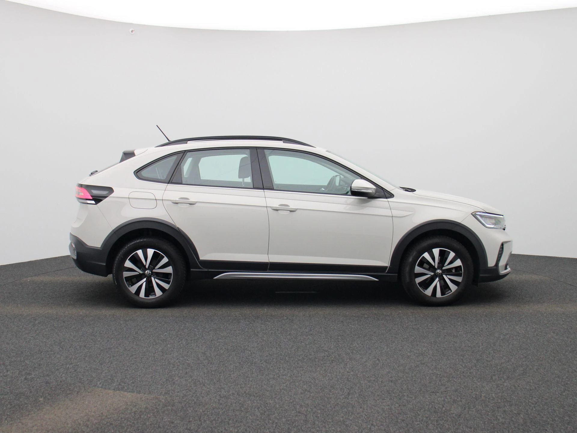 Volkswagen-Taigo-image-5