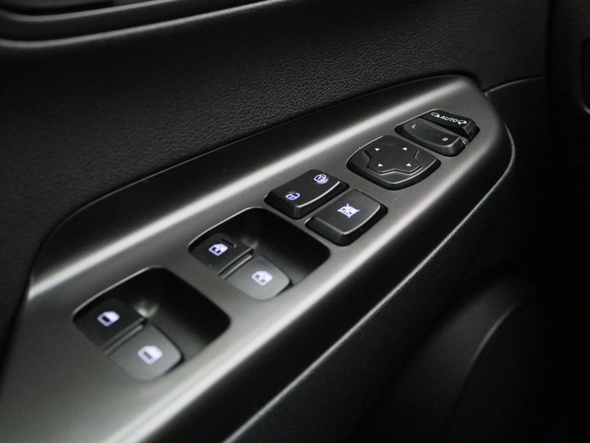 Hyundai-Kona-image-26