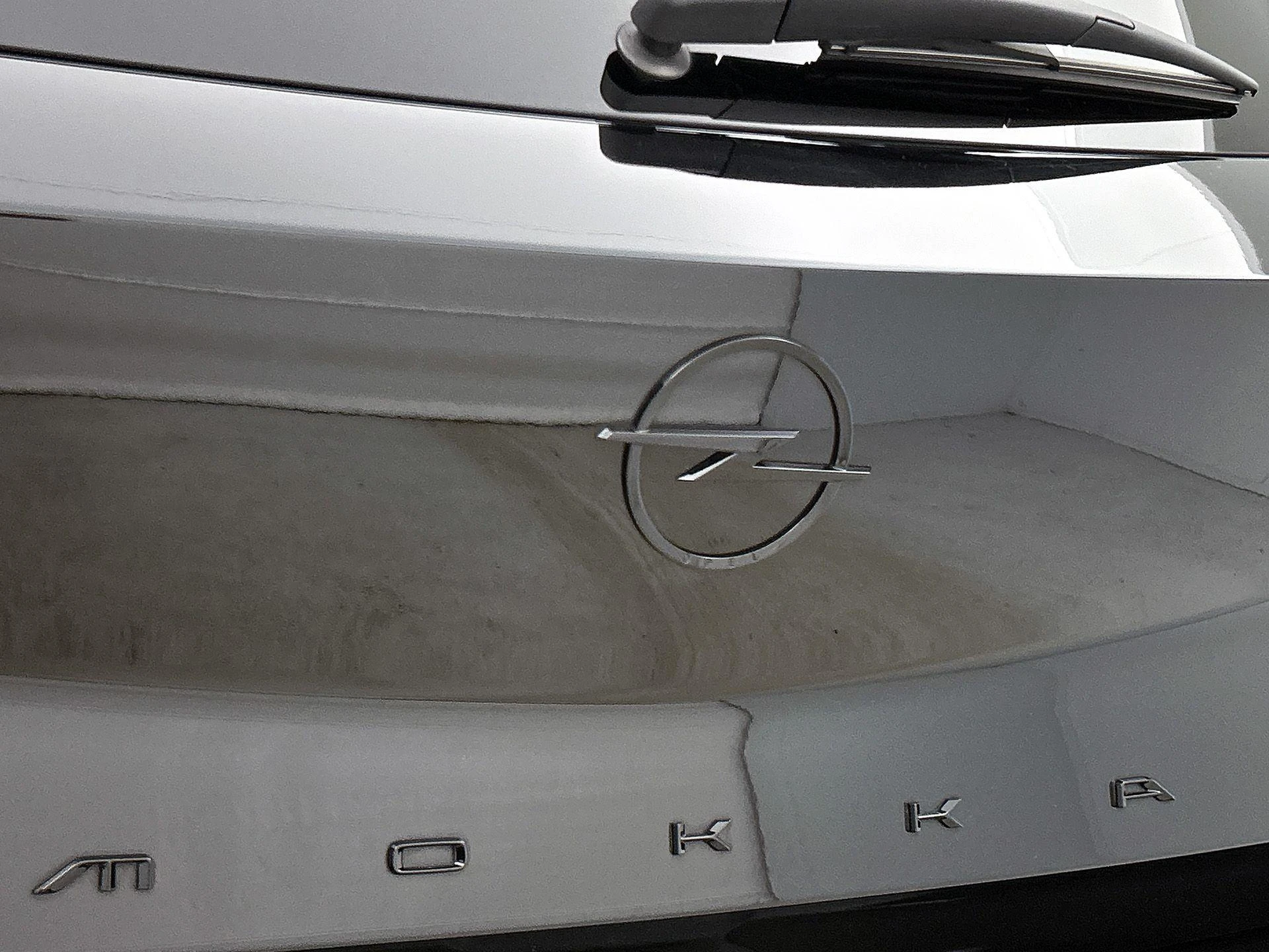 Opel-Mokka-e-image-13