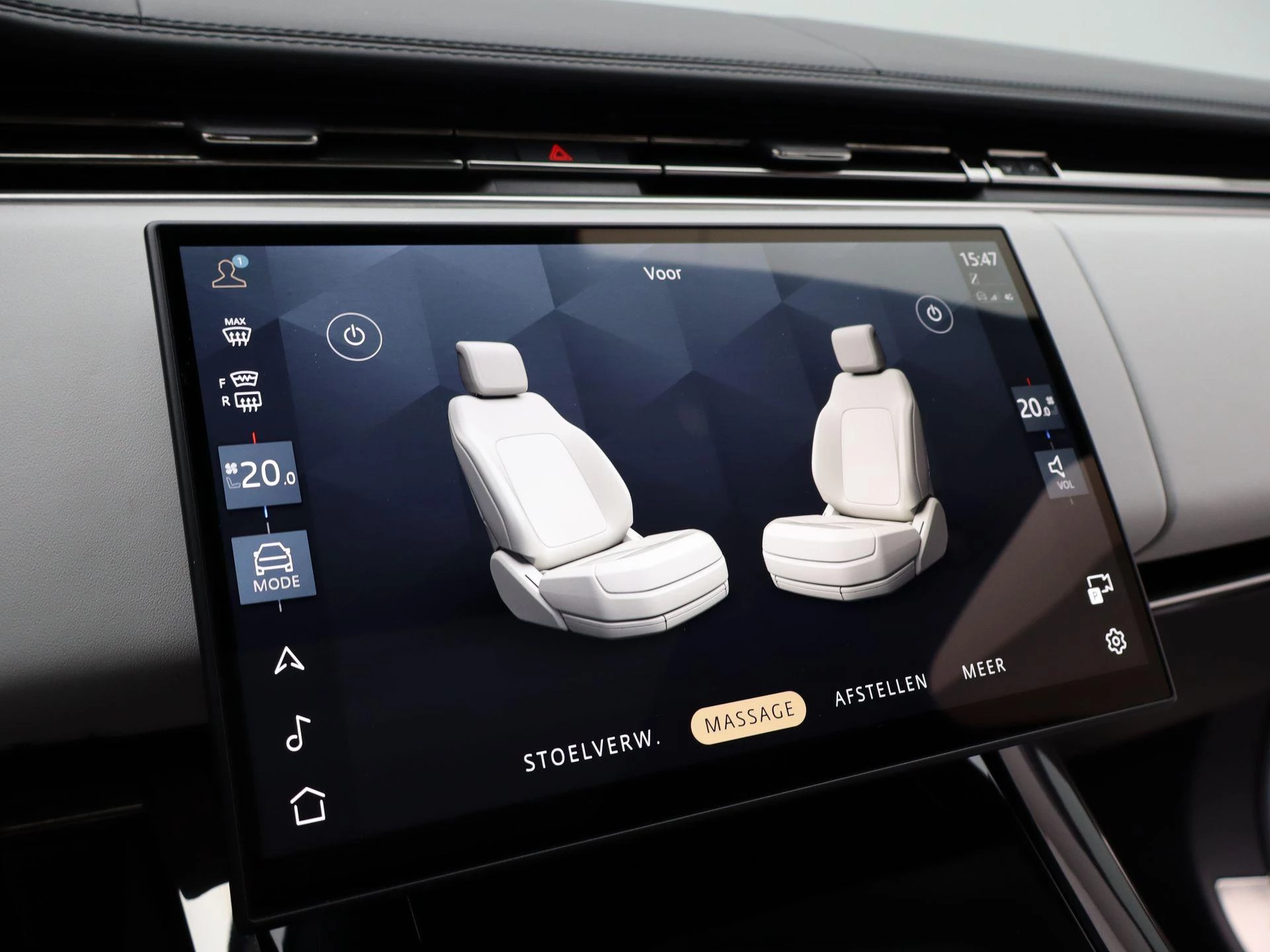 Land Rover-Range Rover Sport-image-24