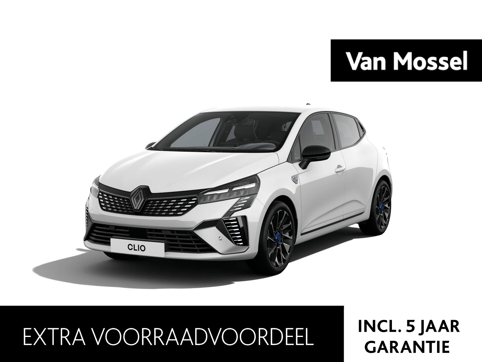 Renault-Clio-image-0