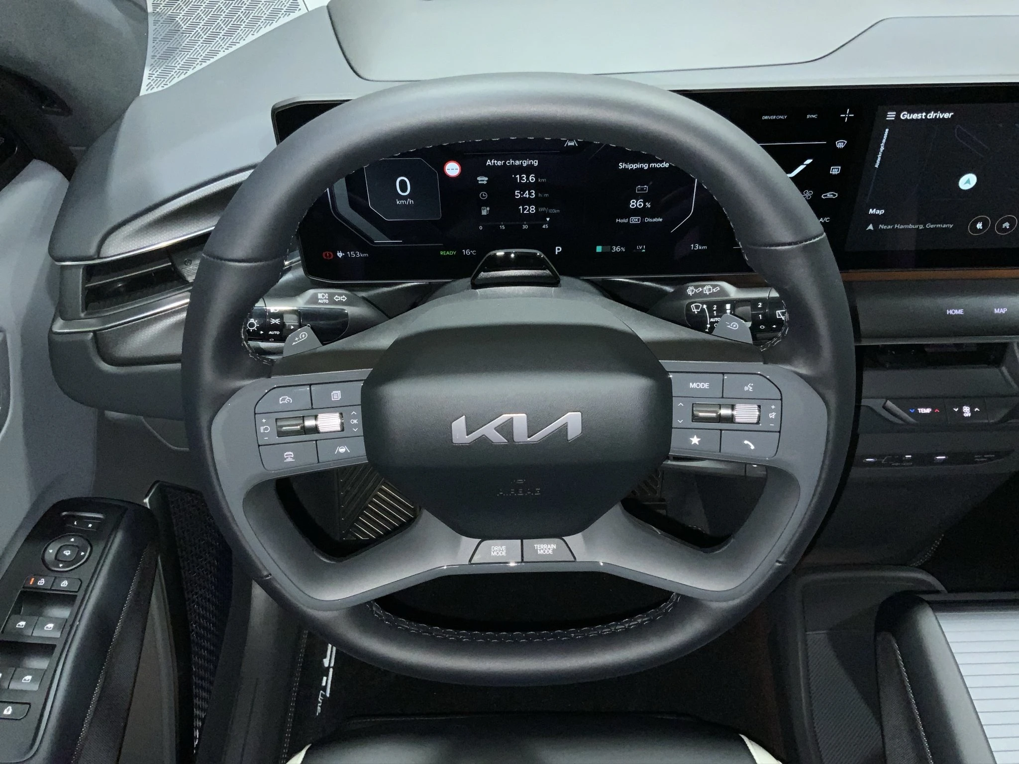 Kia-EV9-image-12