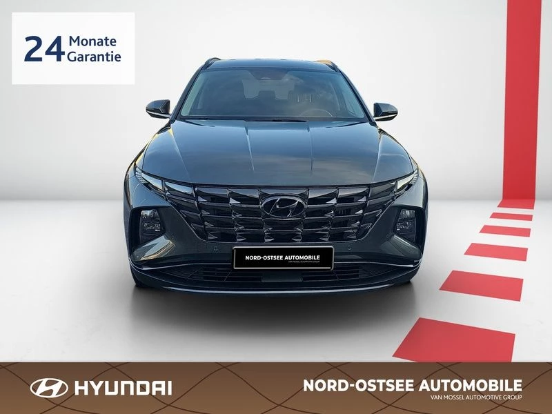 Hyundai-Tucson-image-5