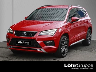 SEAT-Ateca-image-0