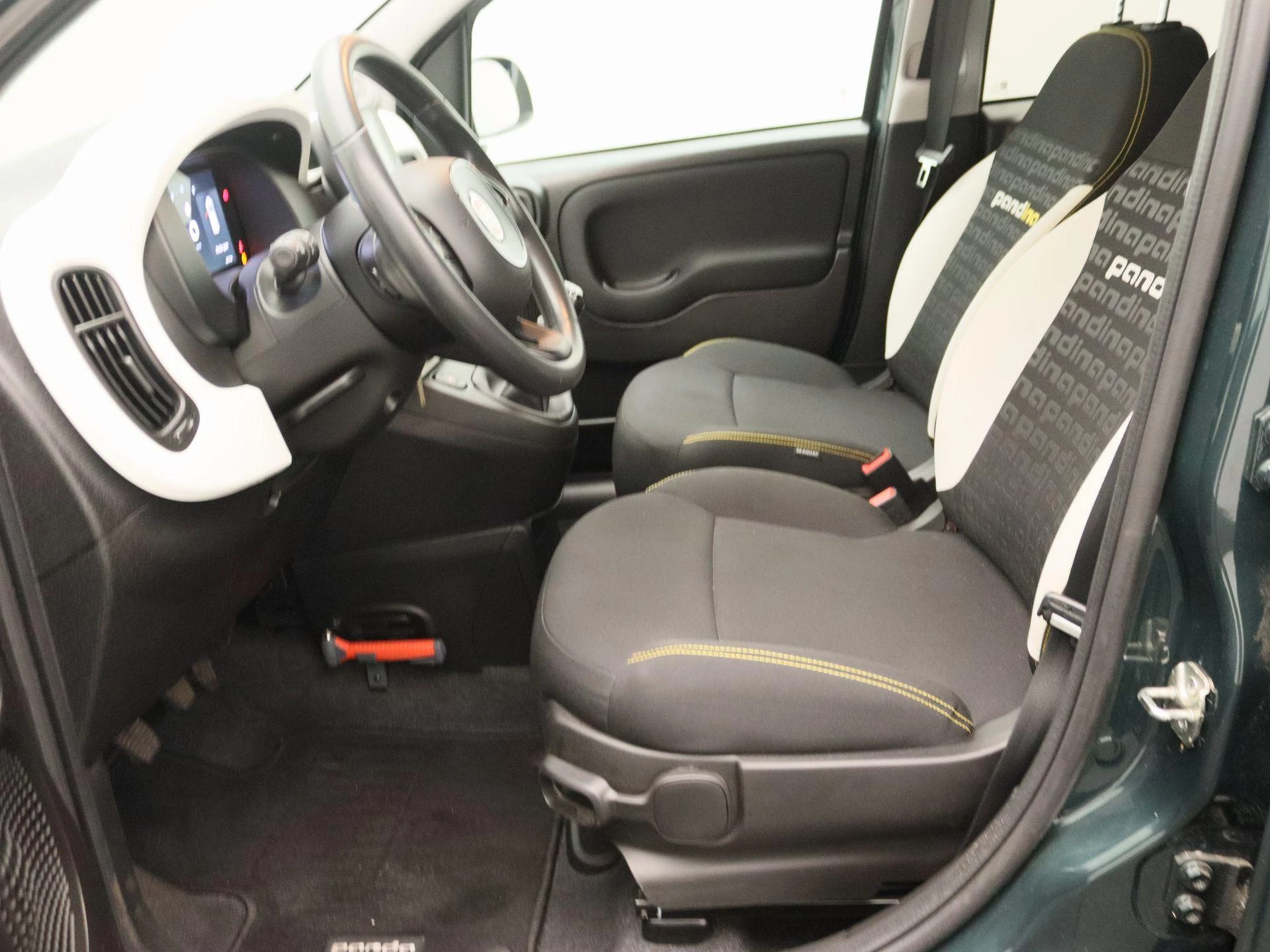 Fiat-Panda-image-11