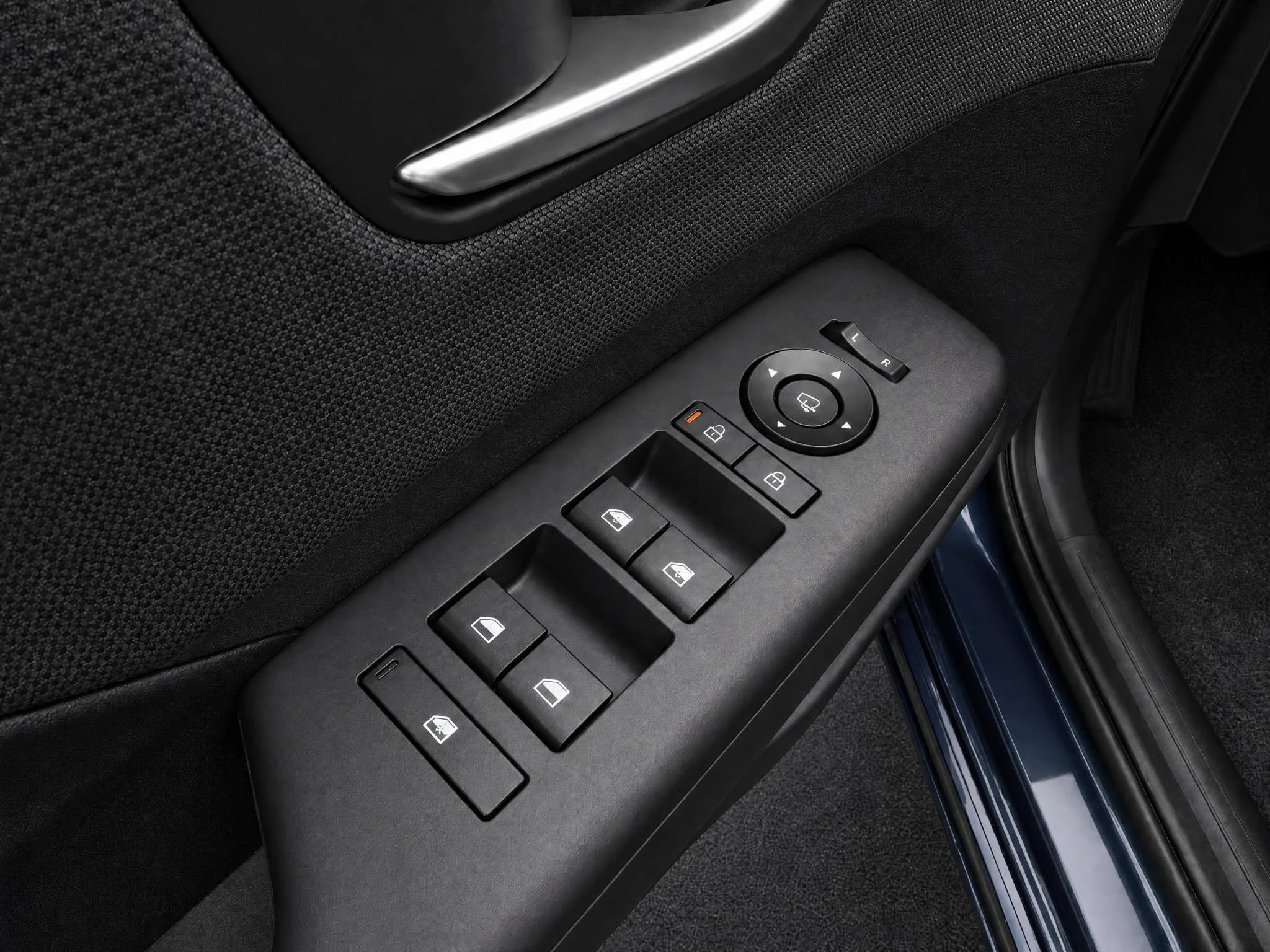 Hyundai-Kona-image-8