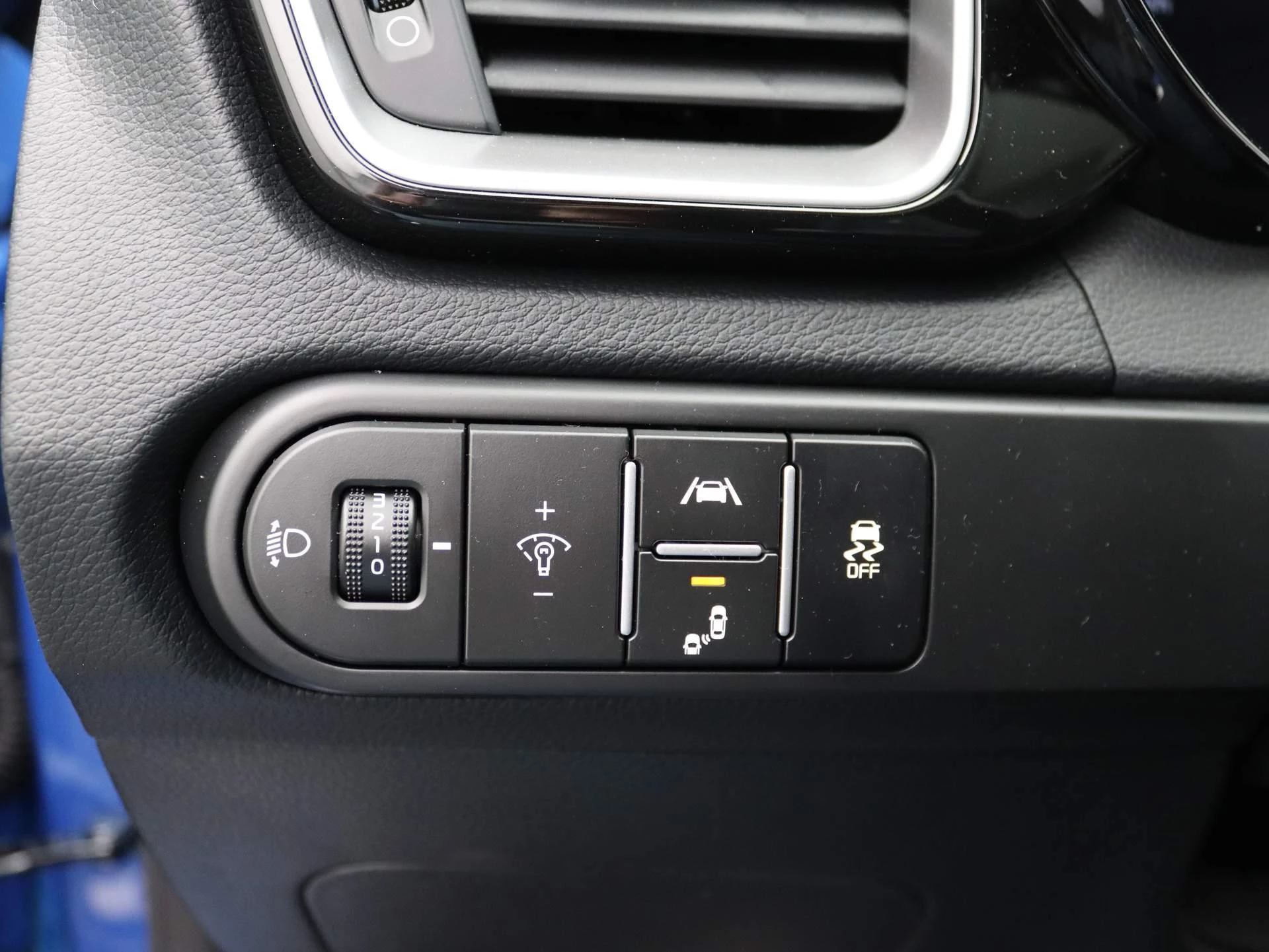 Kia-Ceed-image-26