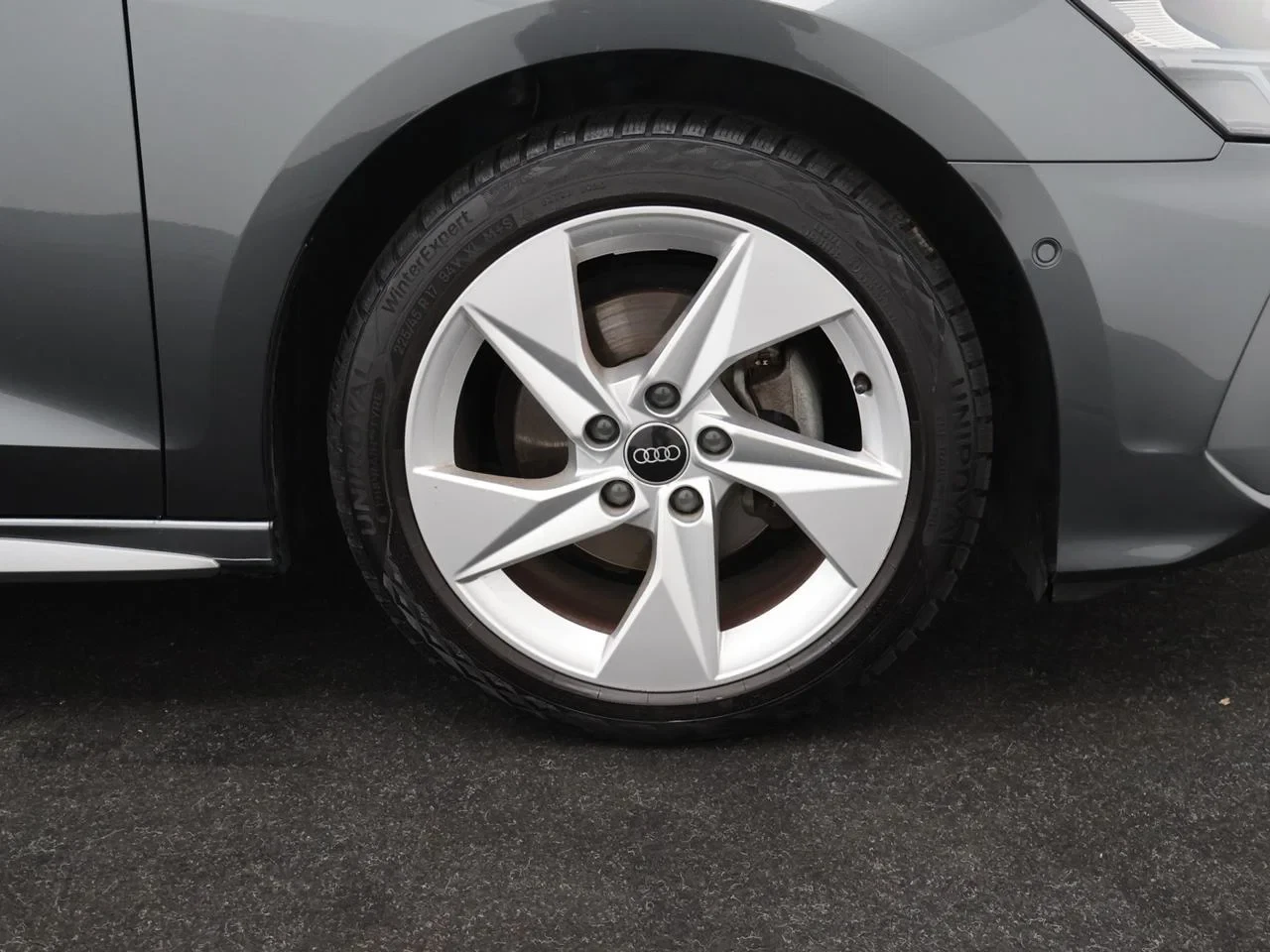 Audi-A3-image-17