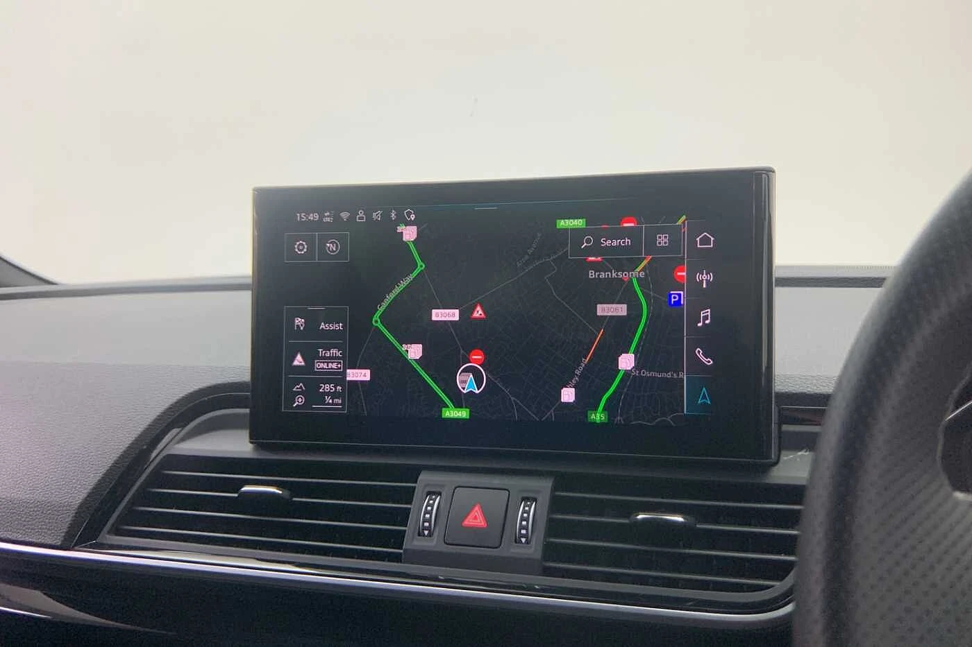Audi-SQ5-image-13