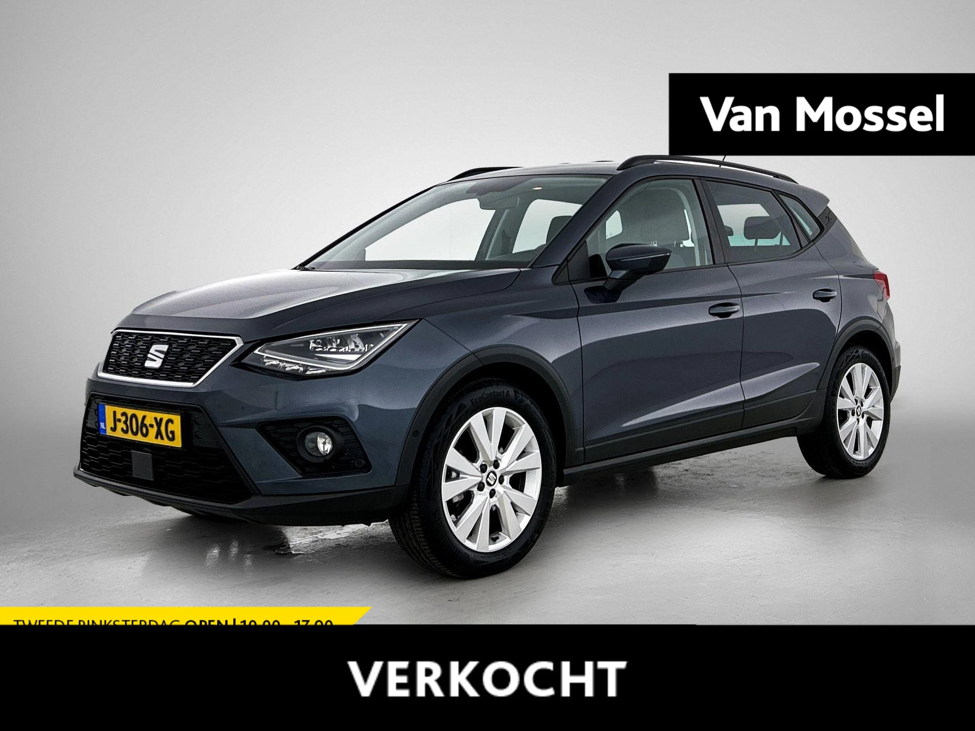 SEAT-Arona-image-0