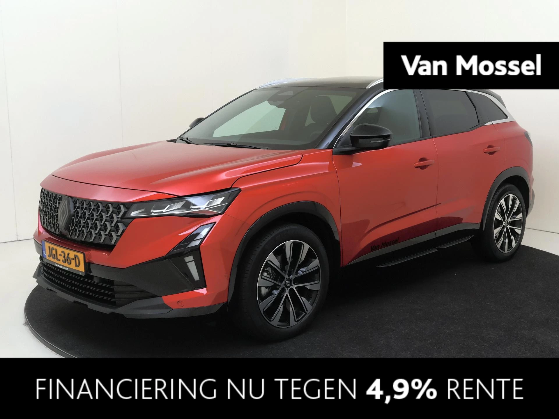 Renault-Austral-image-0