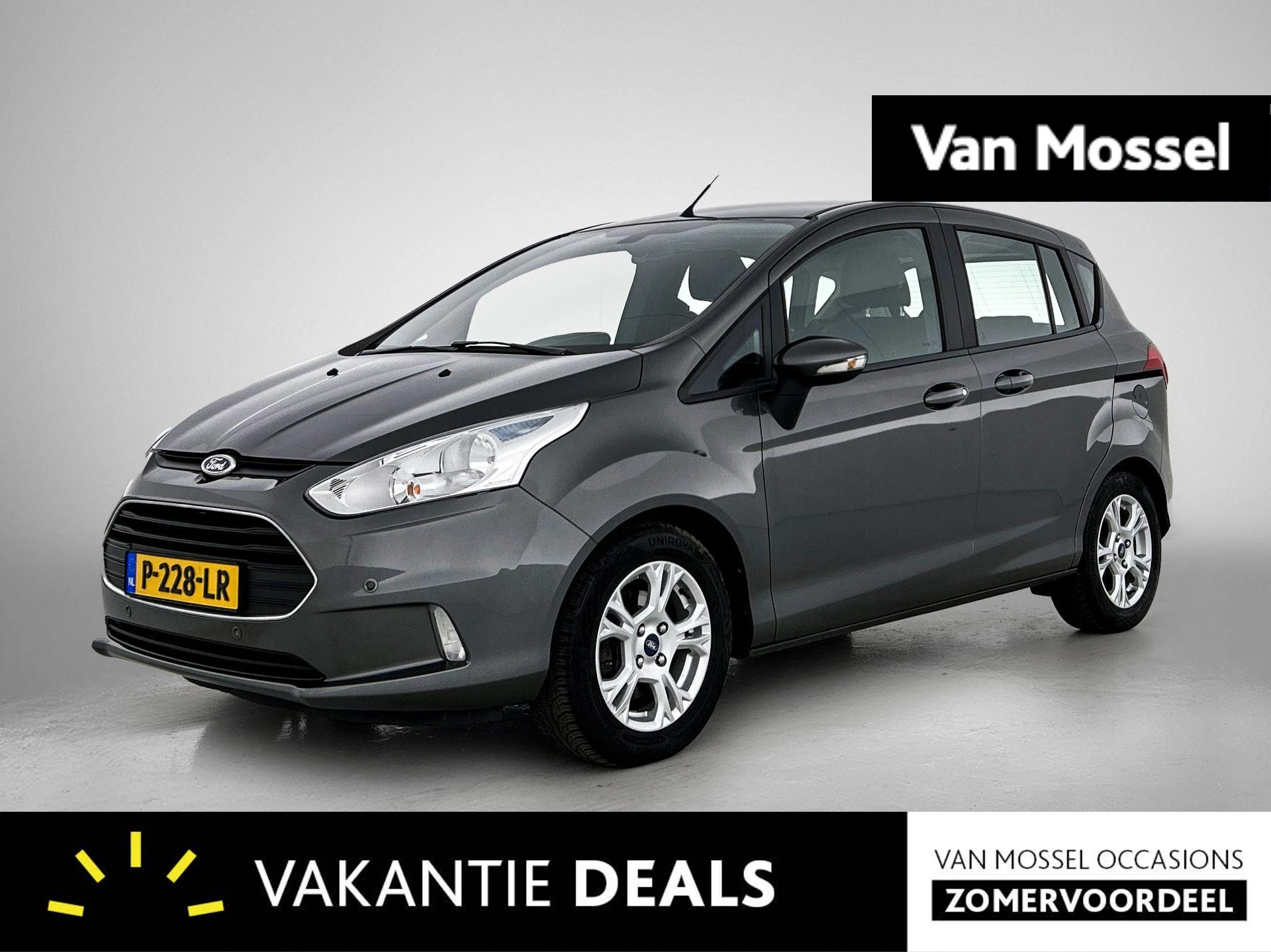 Ford-B-MAX-image-0