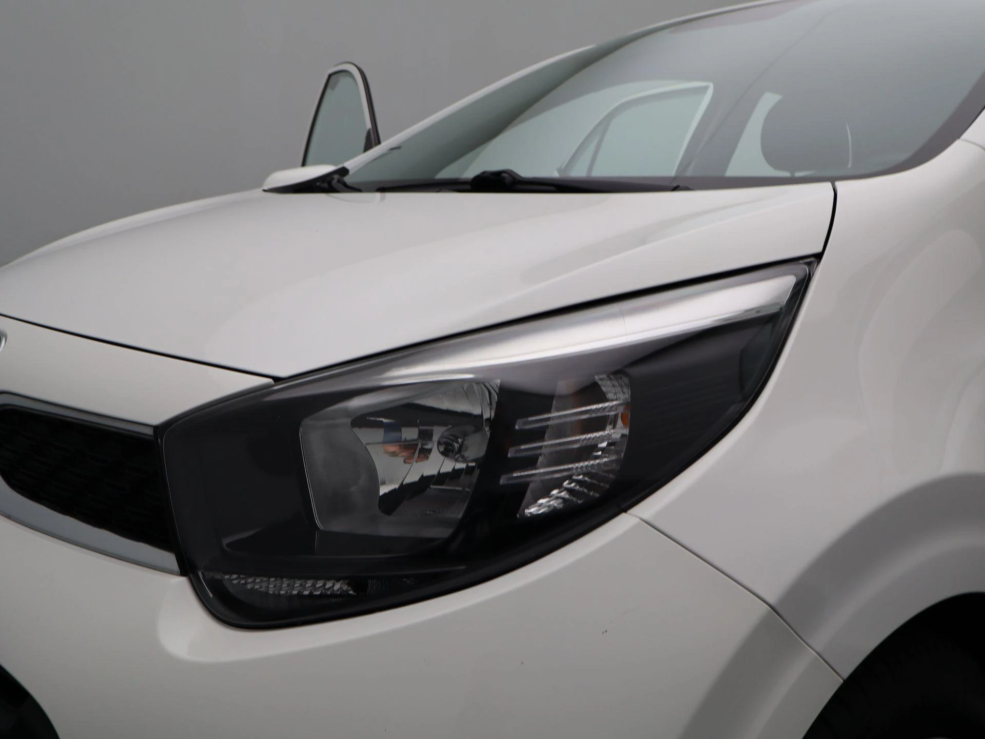 Kia-Picanto-image-13
