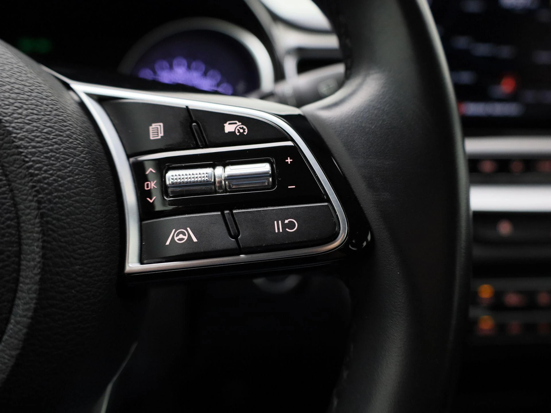 Kia-cee'd-image-18