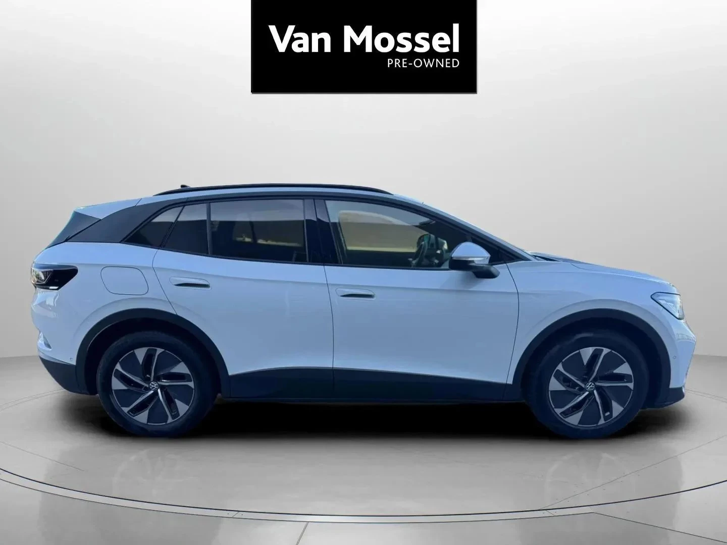 Volkswagen-ID.4-image-3