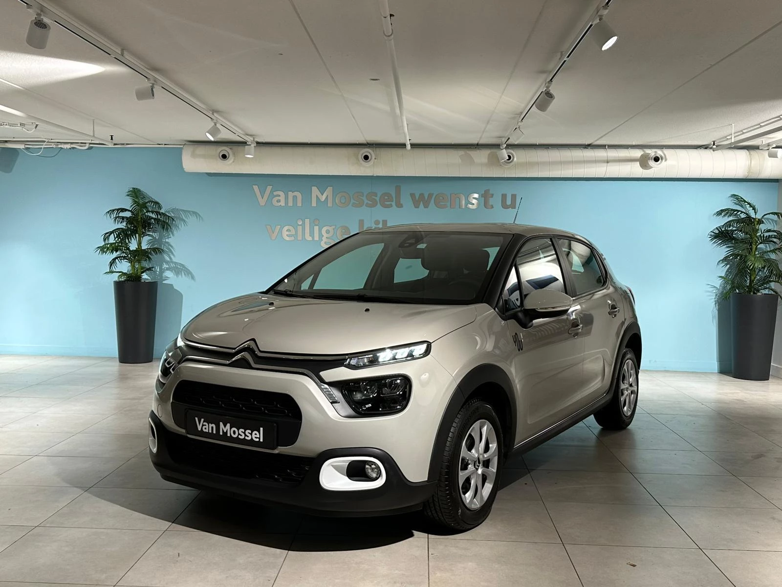 Citroën-C3-image-11