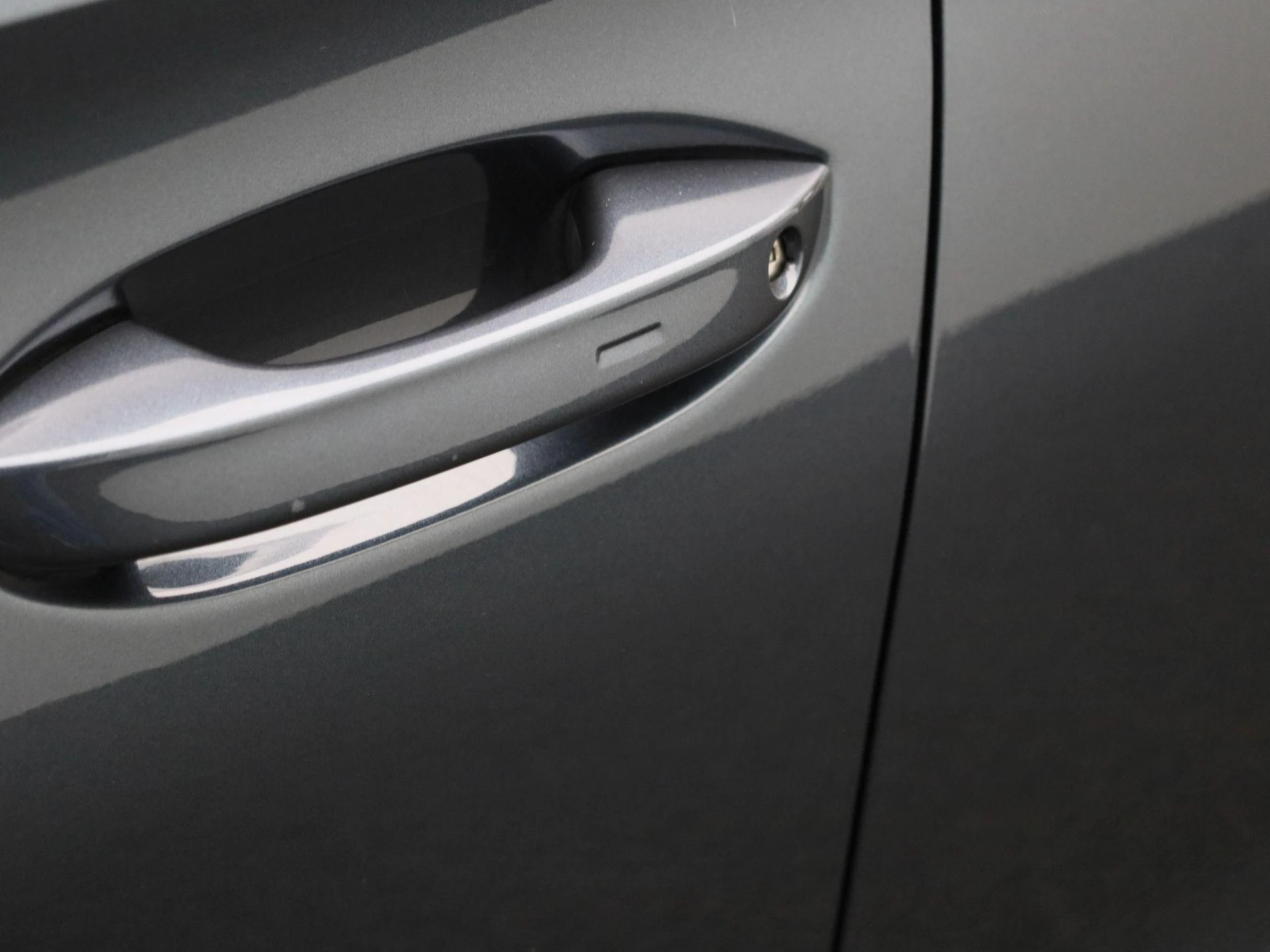 SEAT-Leon-image-14