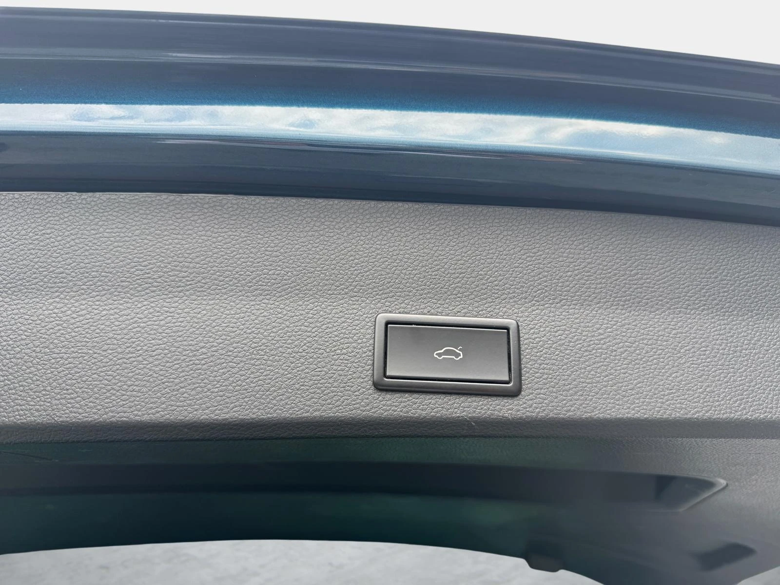 SEAT-Ateca-image-21