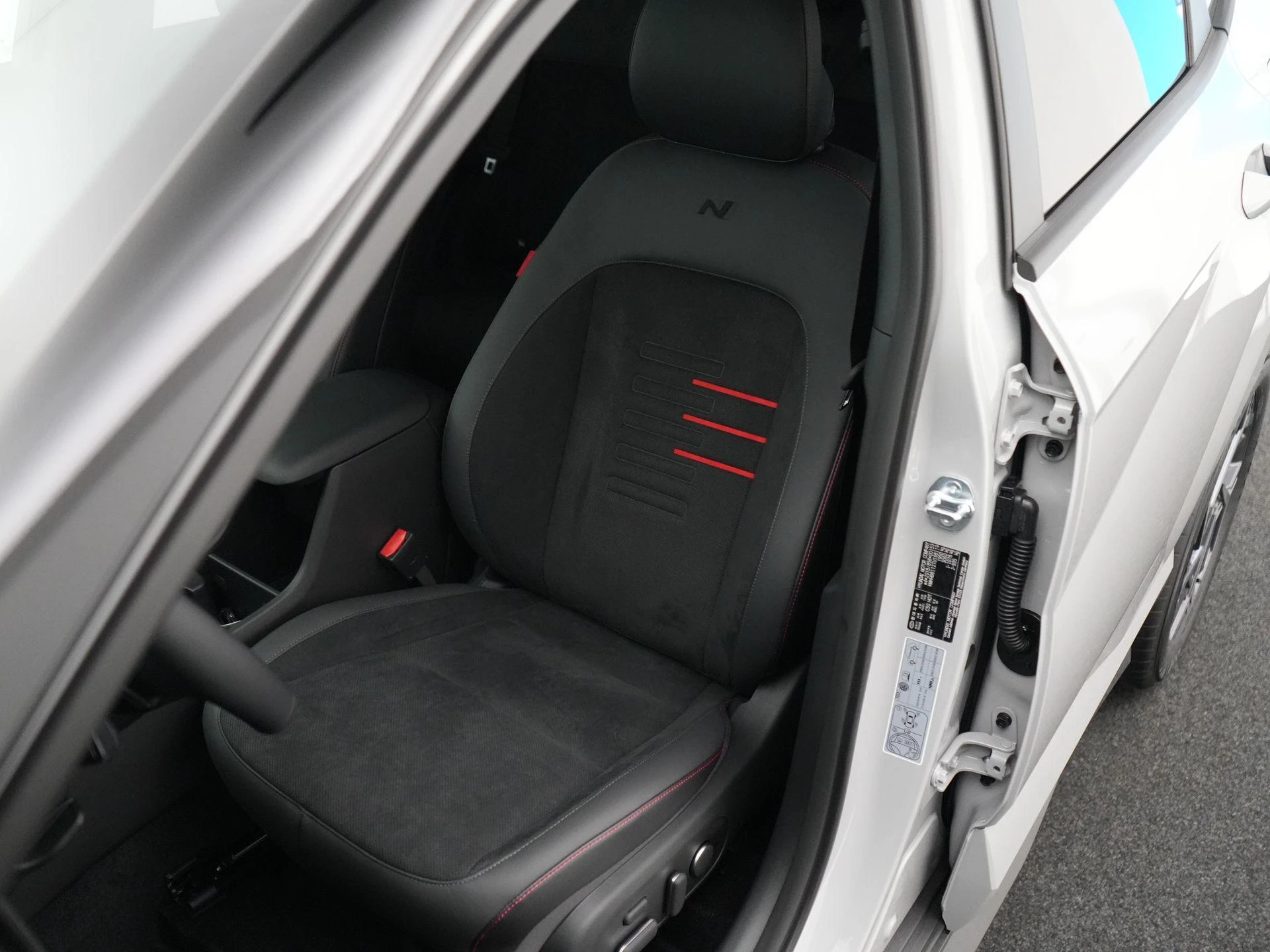 Hyundai-Kona-image-6