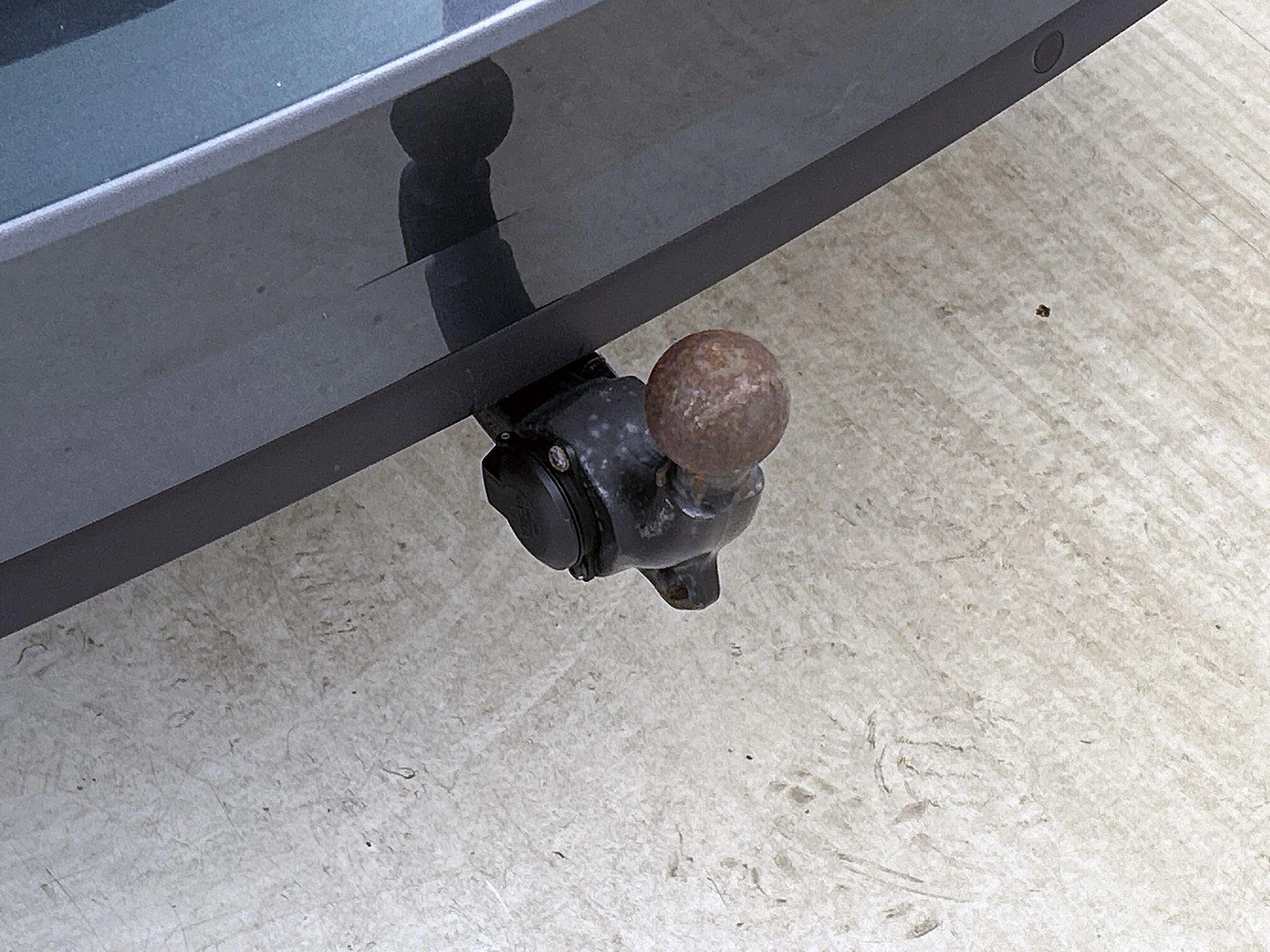 Škoda-Superb-image-10