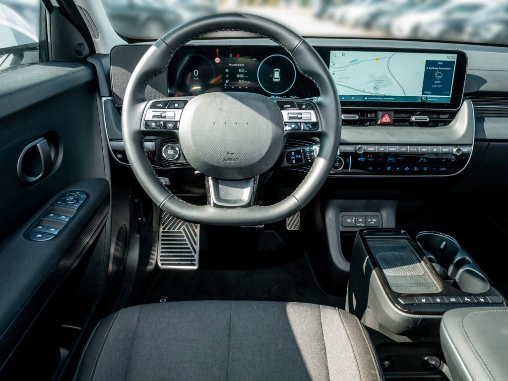 Hyundai-IONIQ 5-image-11