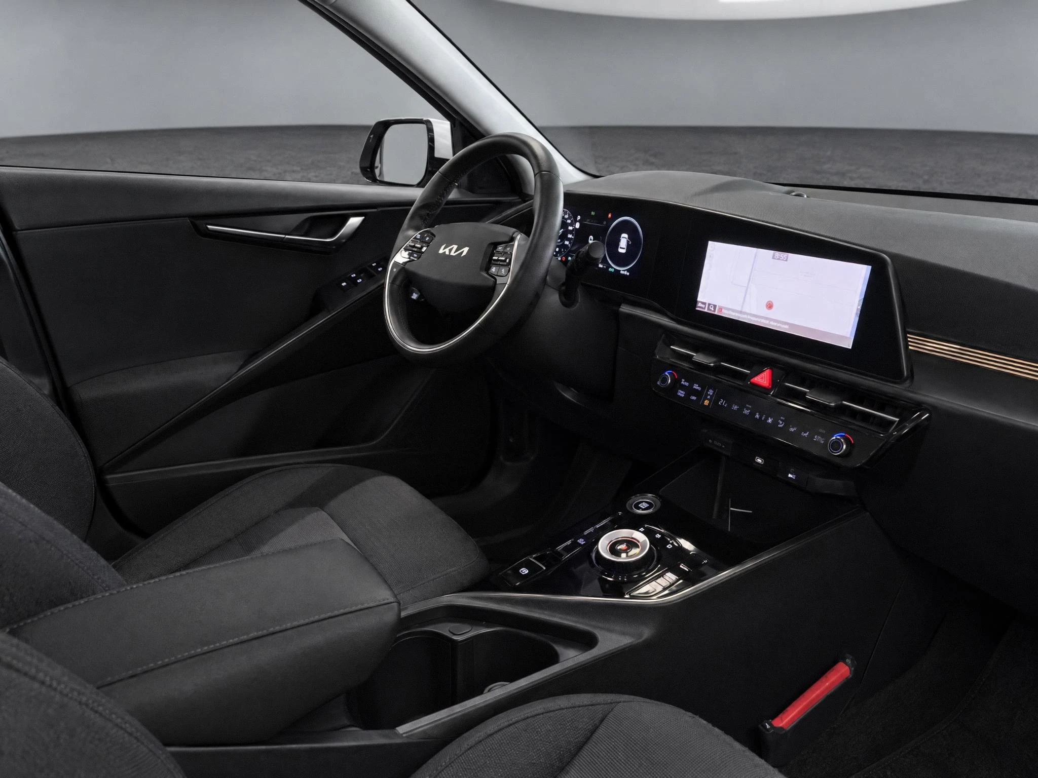 Kia-Niro-image-6