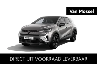 Renault-Symbioz-image-0