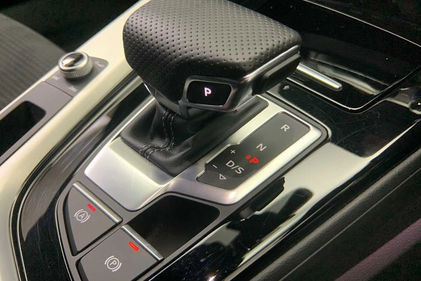 Audi-A4-image-23