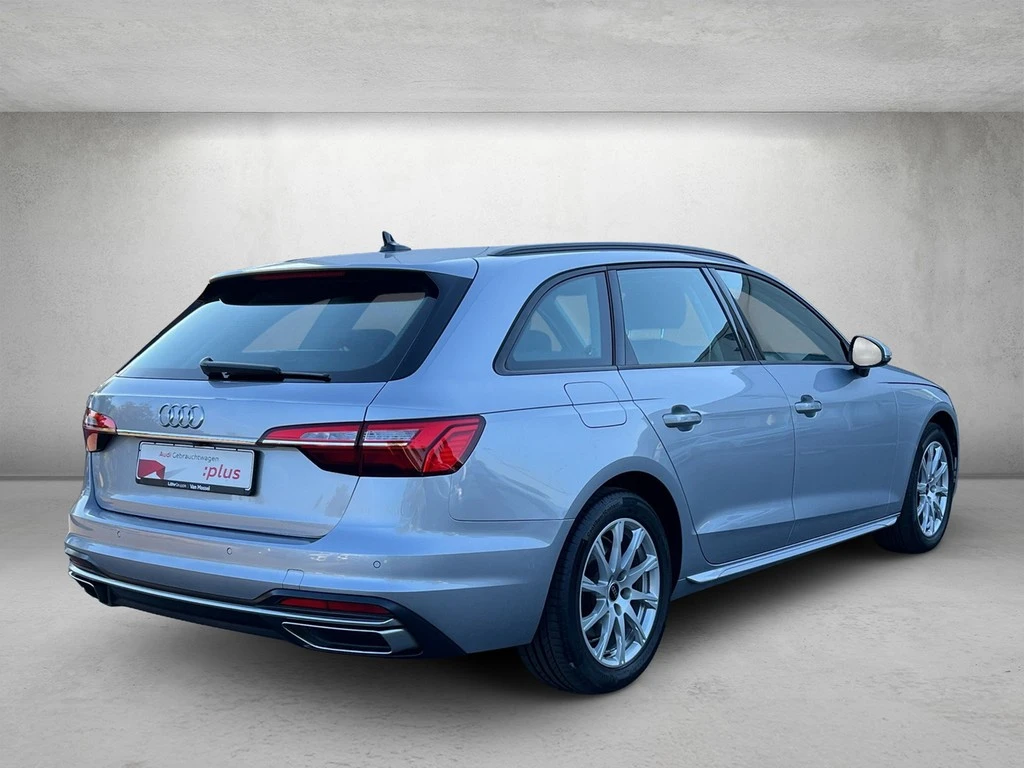 Audi-A4-image-2