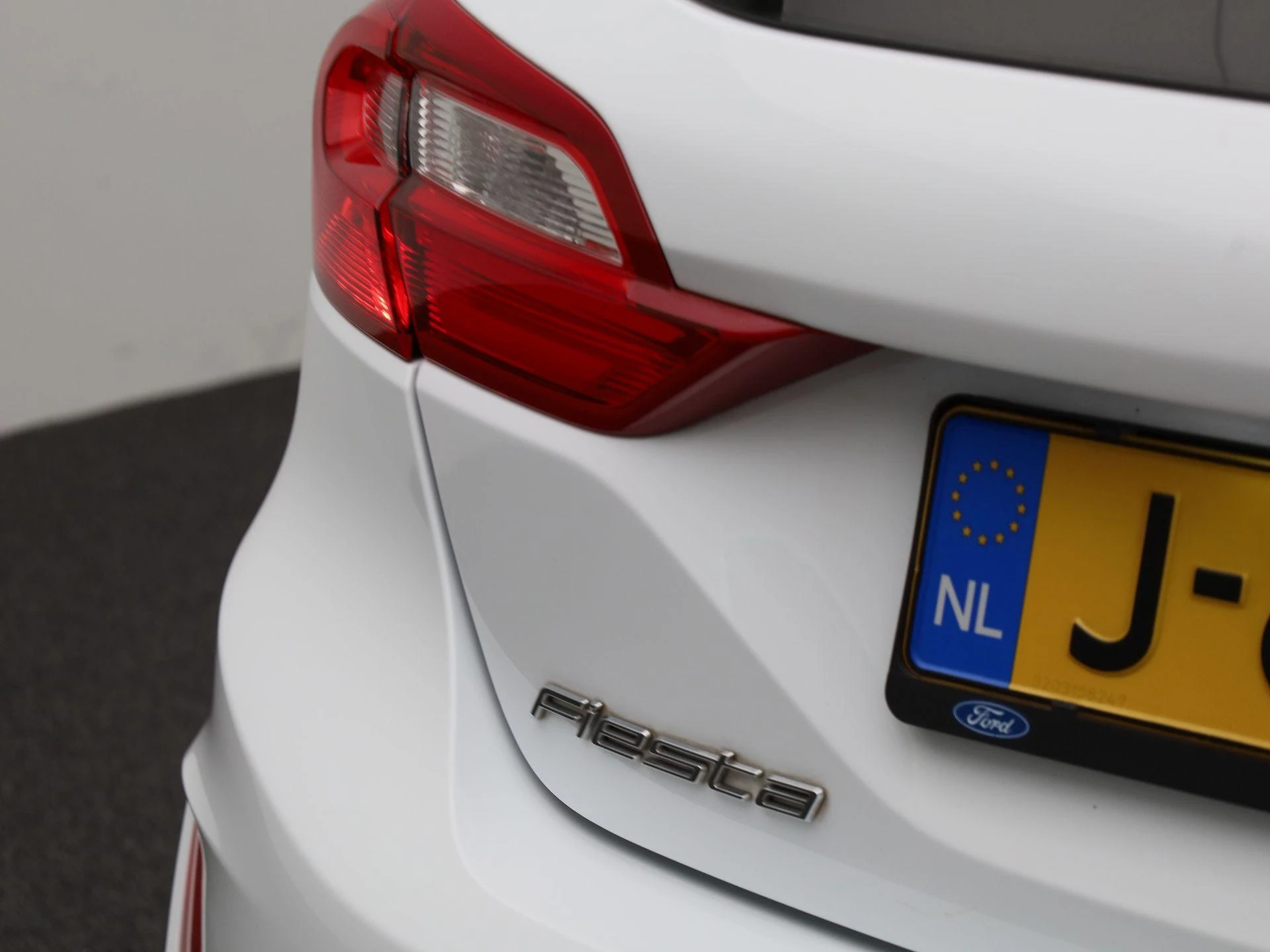 Ford-Fiesta-image-31