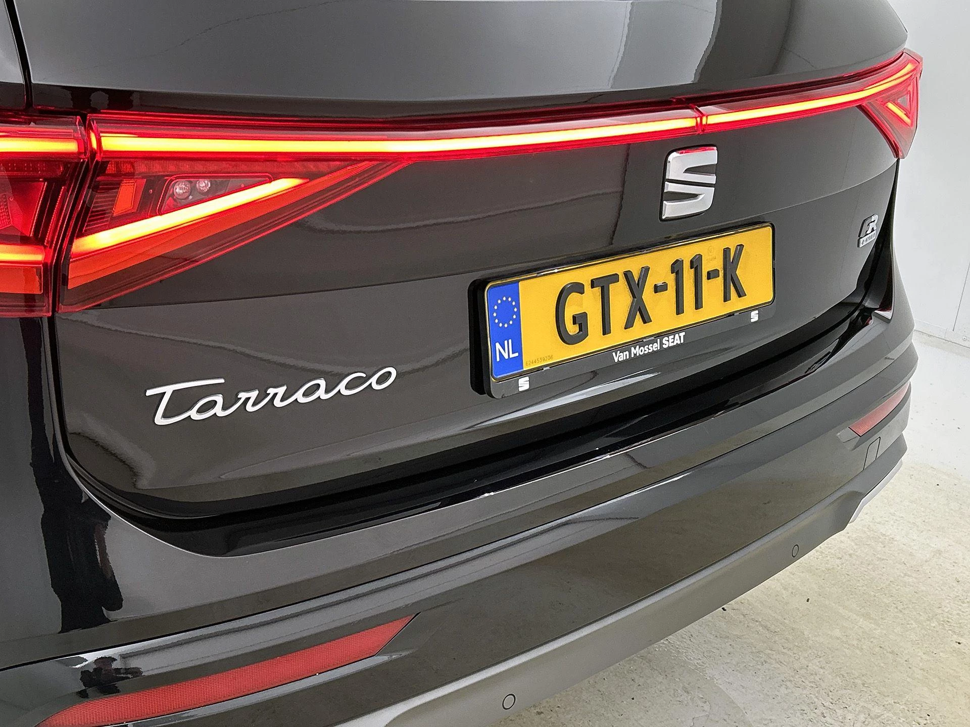 SEAT-Tarraco-image-39