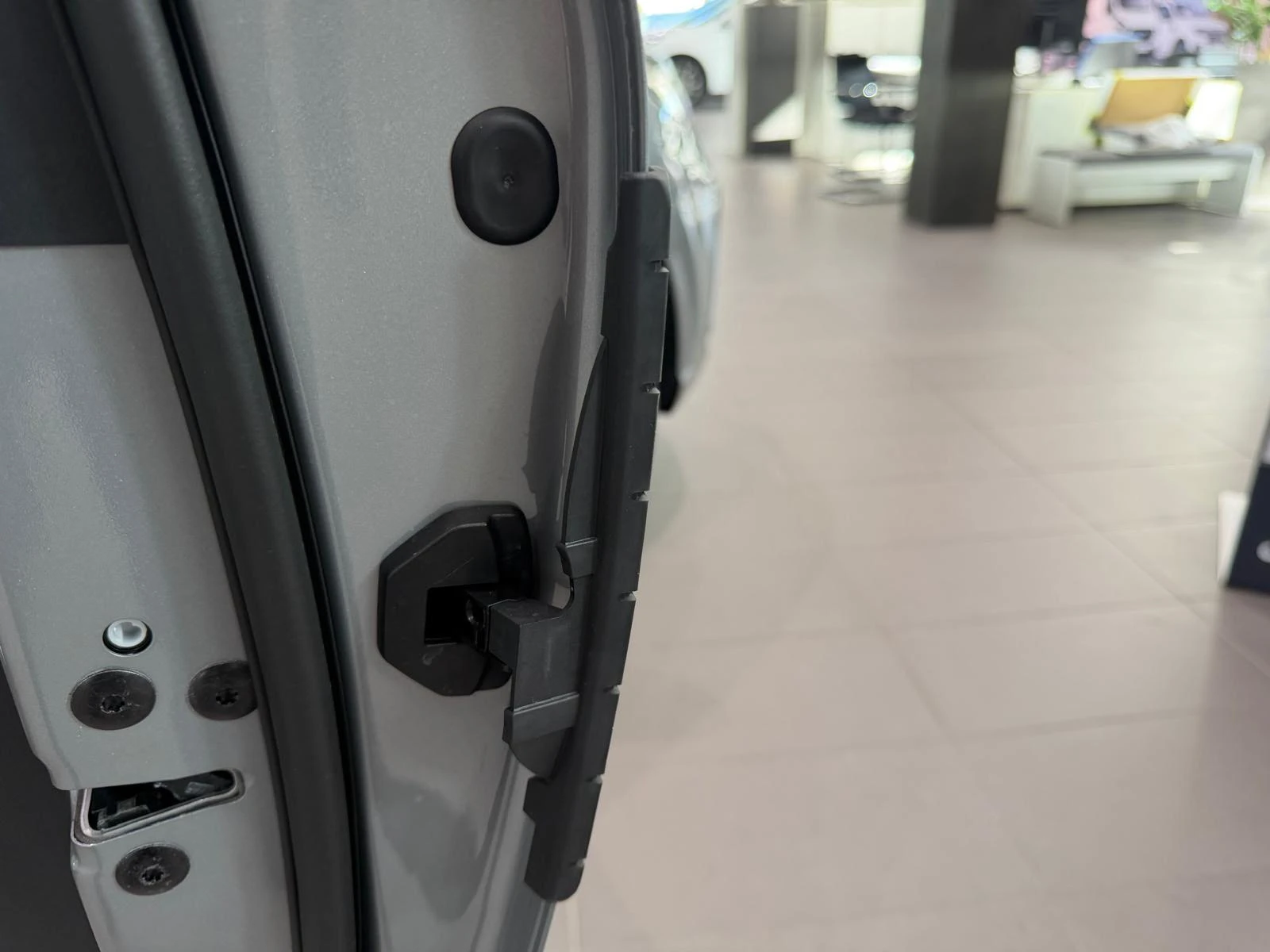 Ford-Kuga-image-22