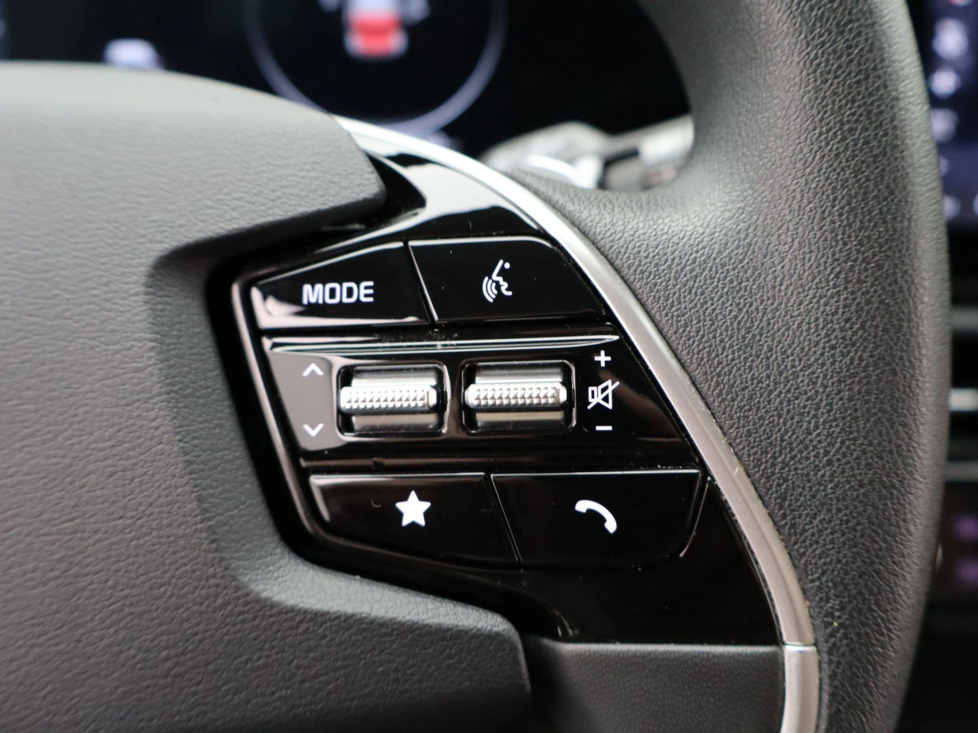 Kia-Niro EV-image-22