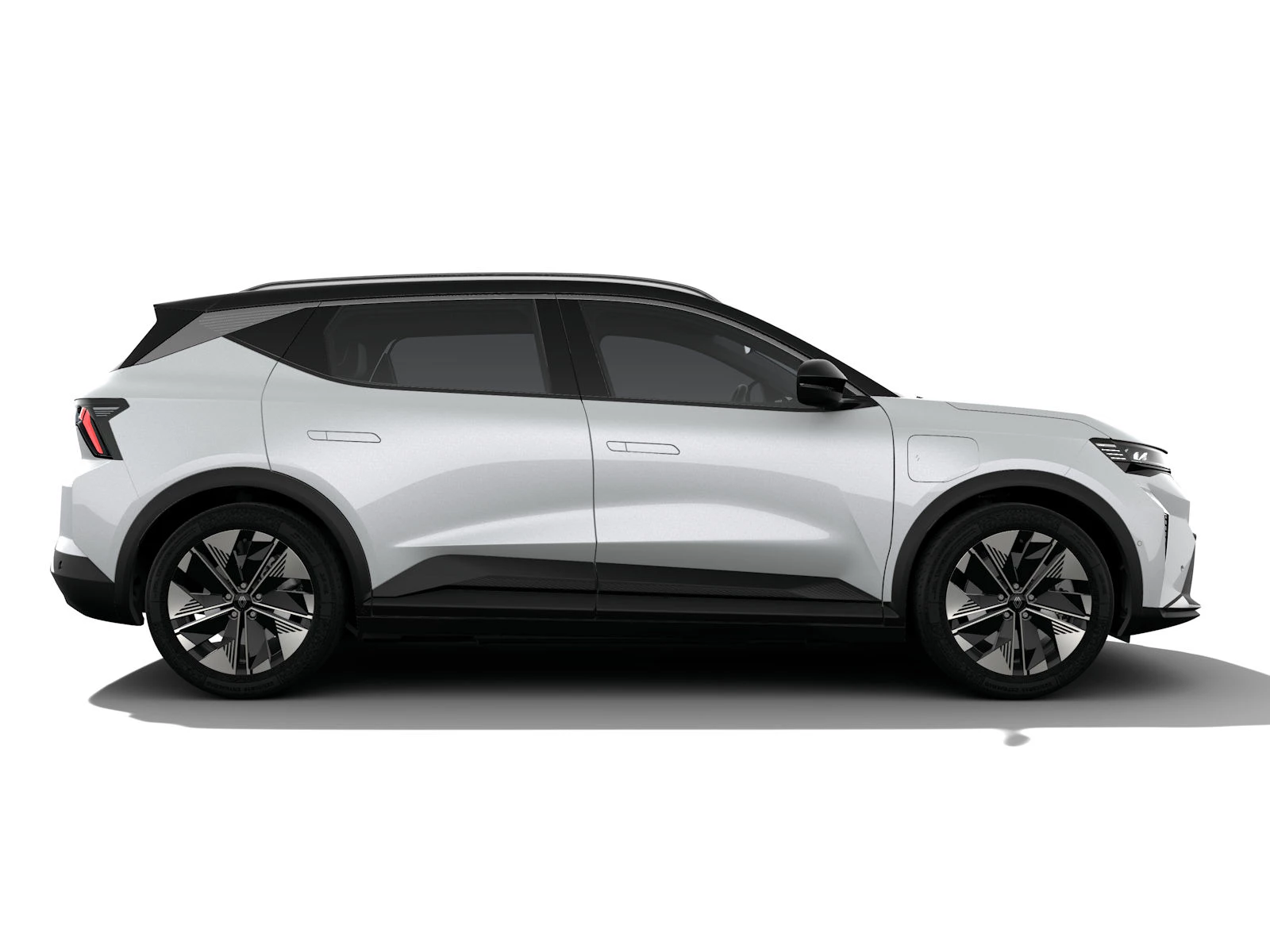 Renault-Scénic-image-2