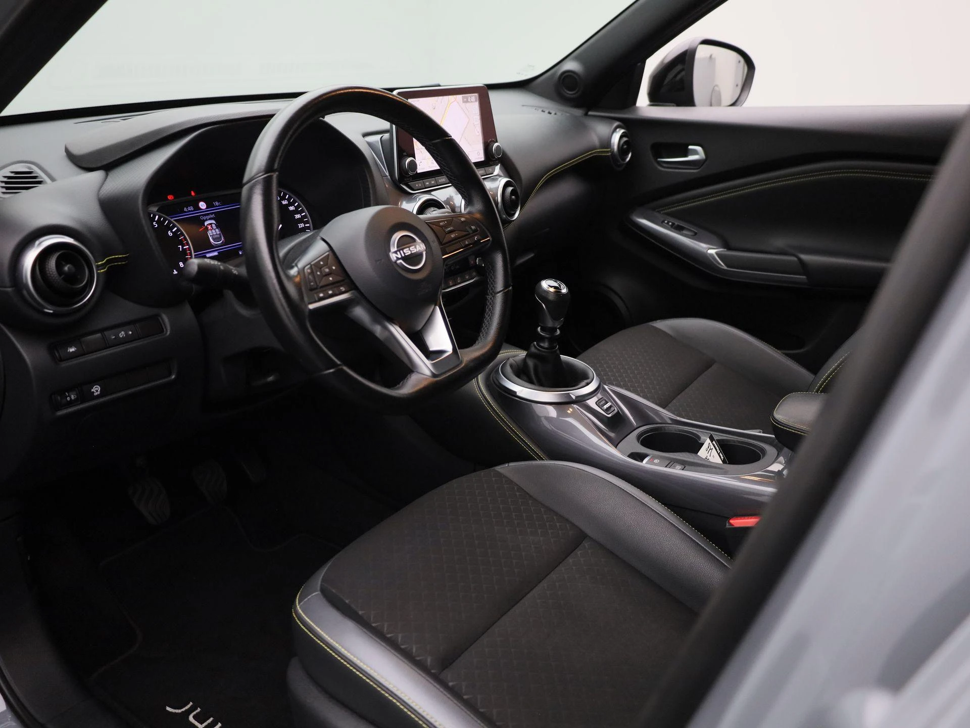 Nissan-Juke-image-14