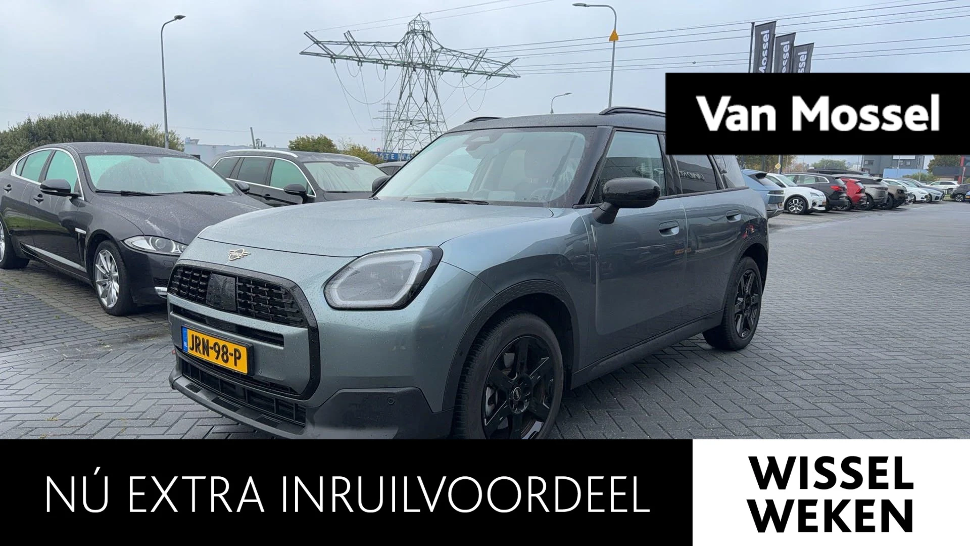MINI-Countryman-image-0