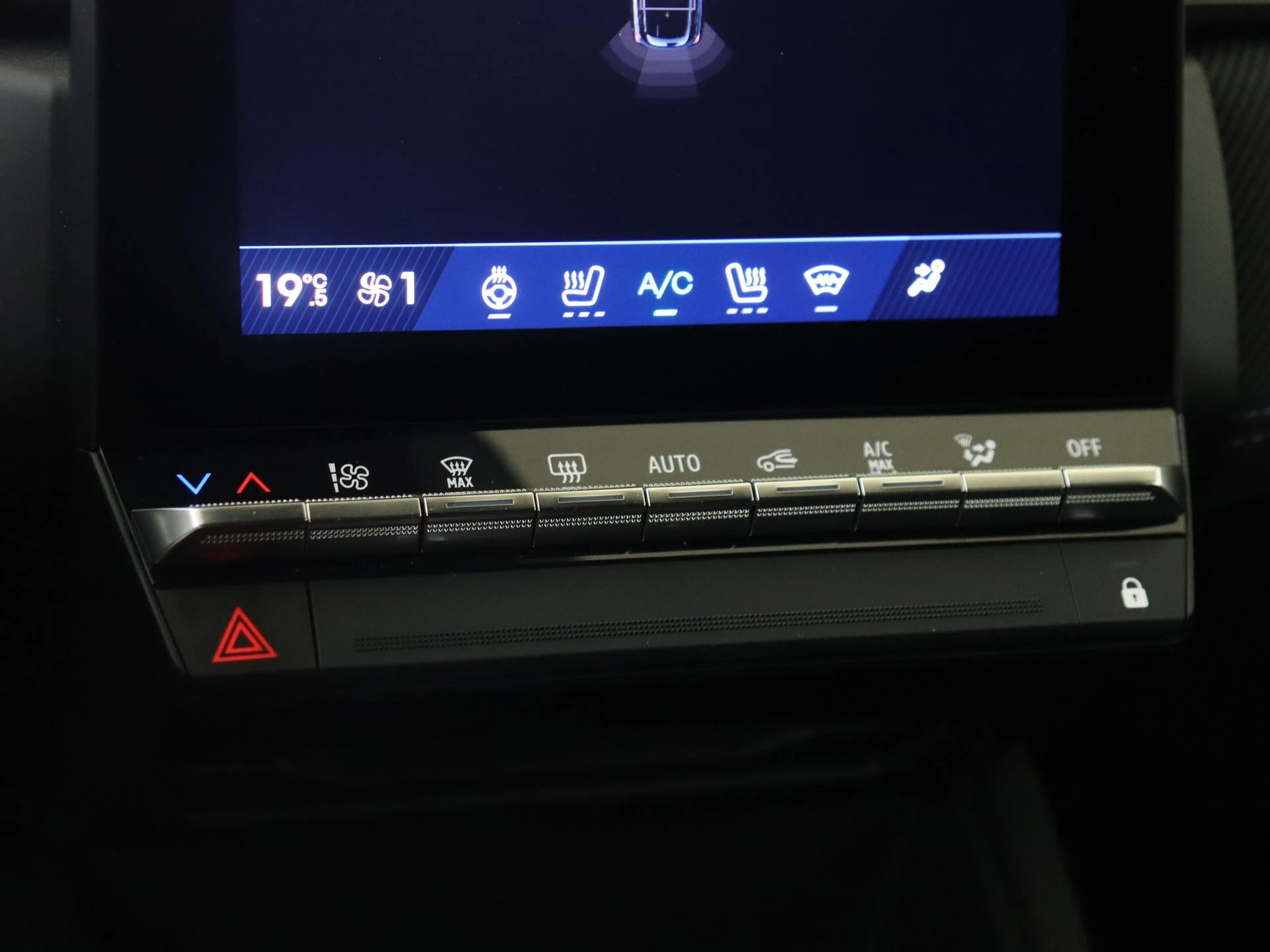 Renault-Symbioz-image-18