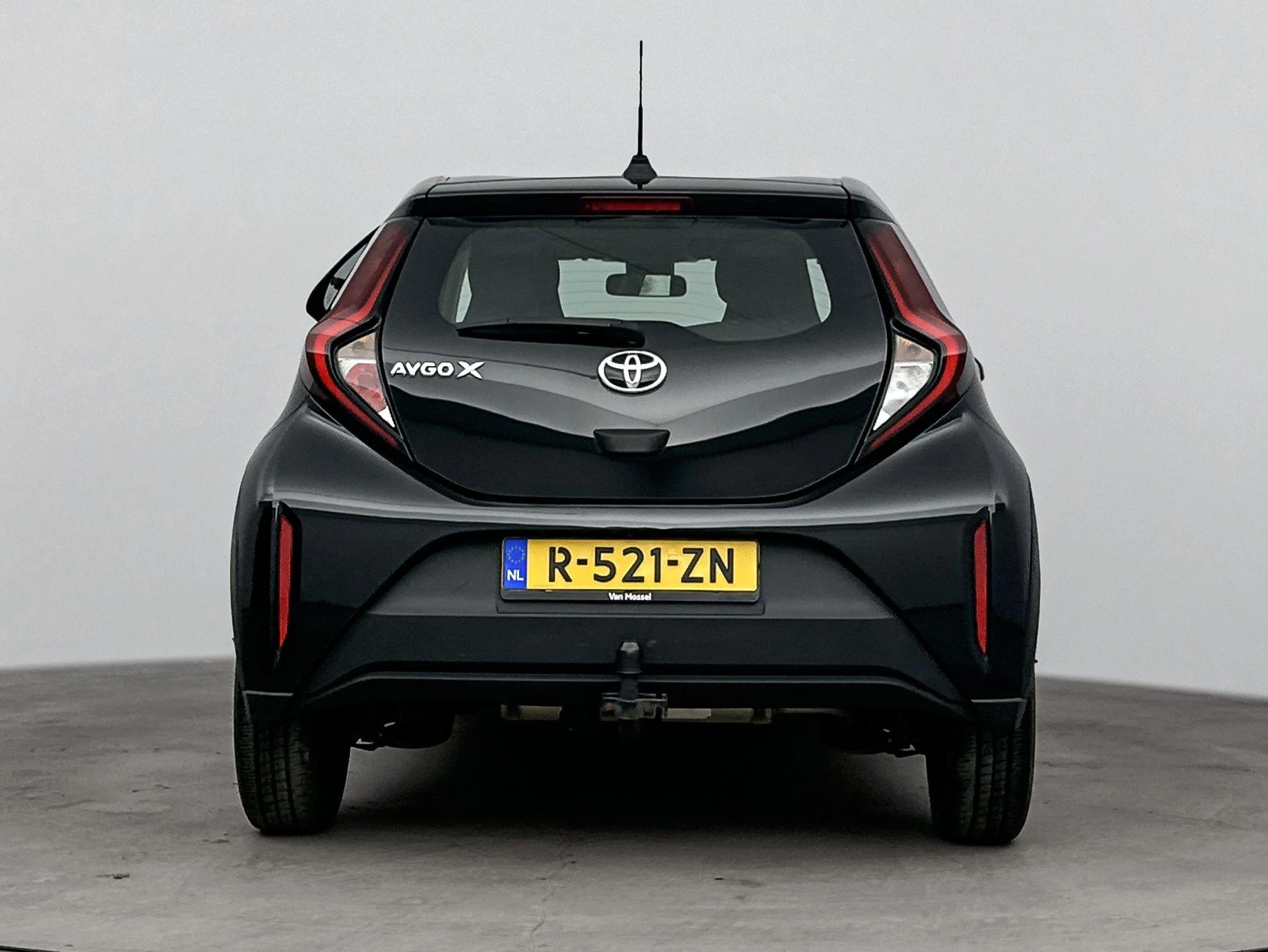 Toyota-Aygo-image-2