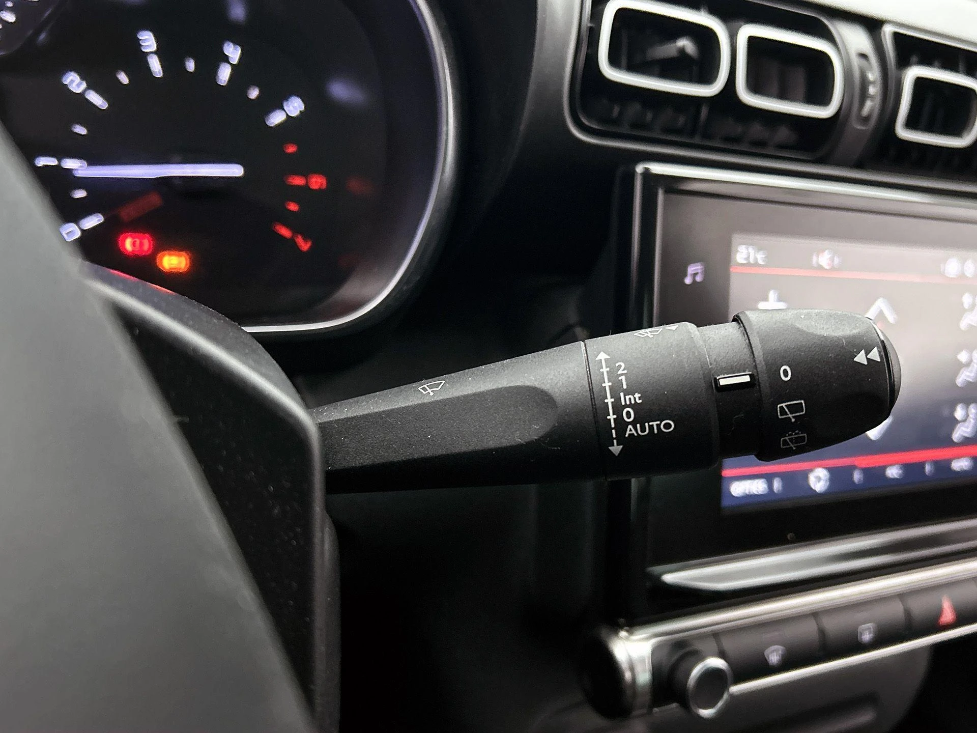 Citroën-C3 Aircross-image-8