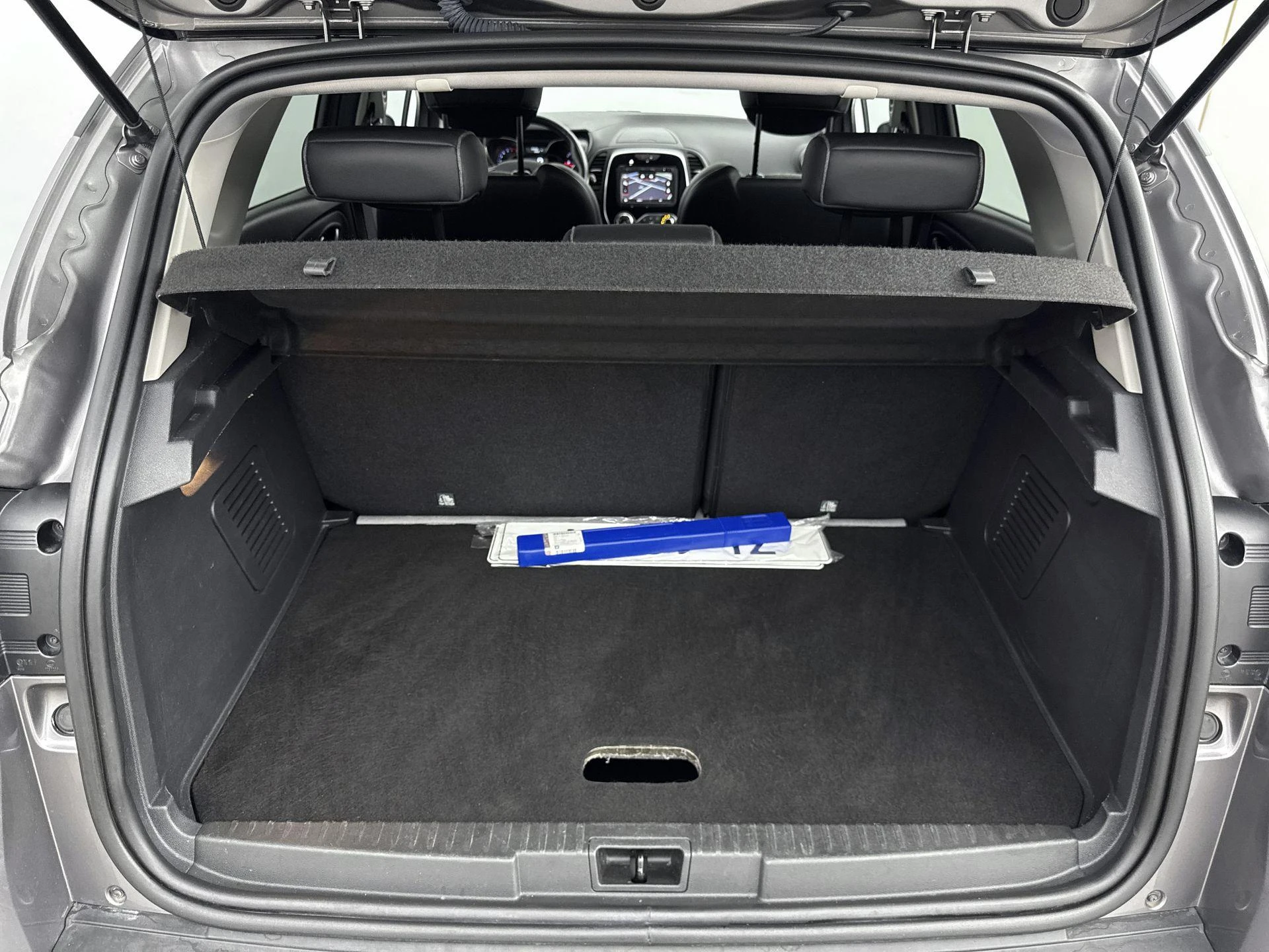 Renault-Captur-image-15