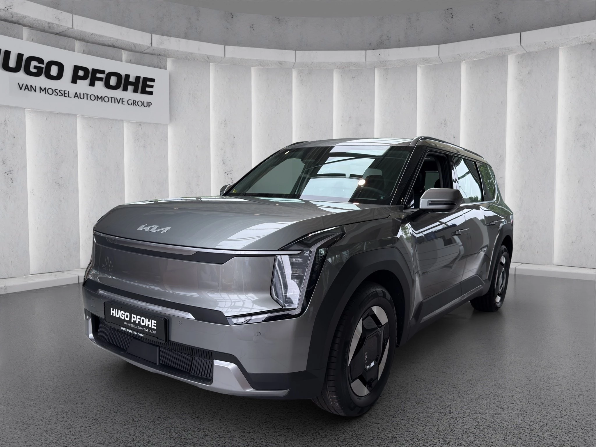 Kia-EV9-image-0