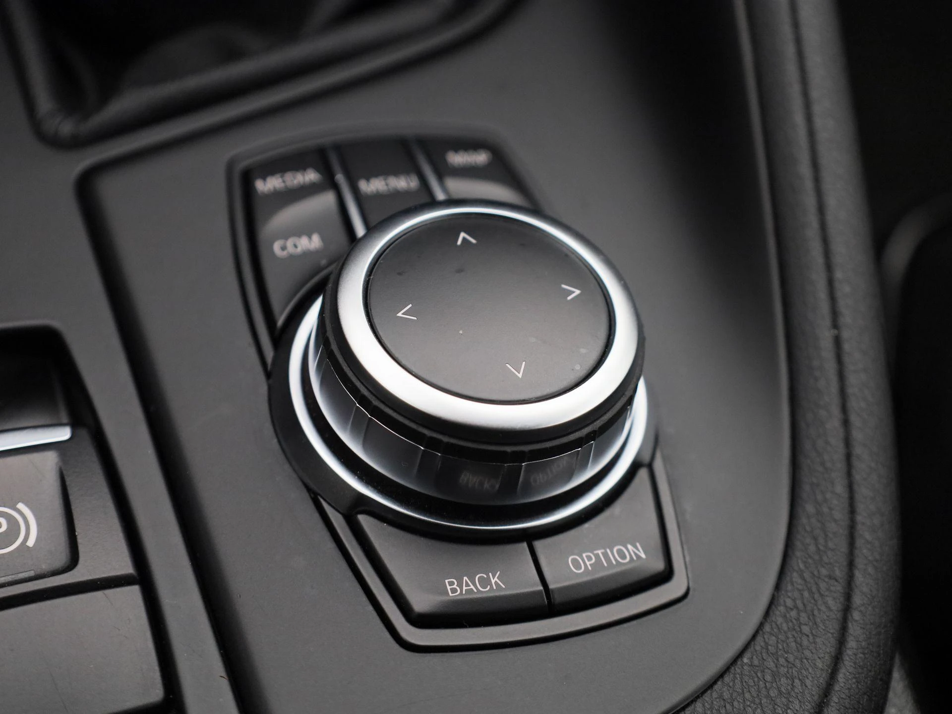 BMW-X1-image-20