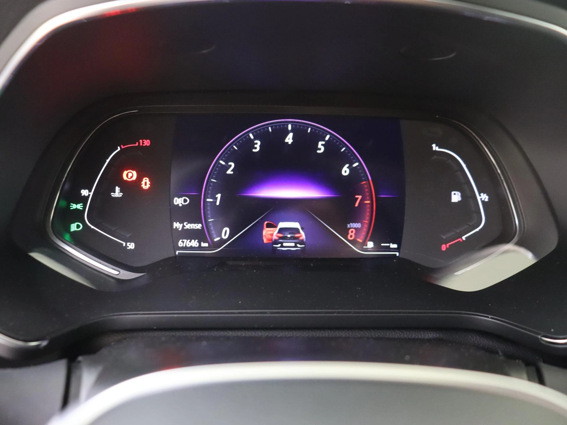 Renault-Captur-image-10