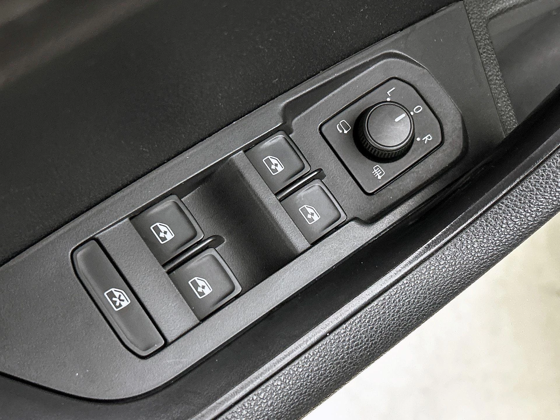 Škoda-Karoq-image-42