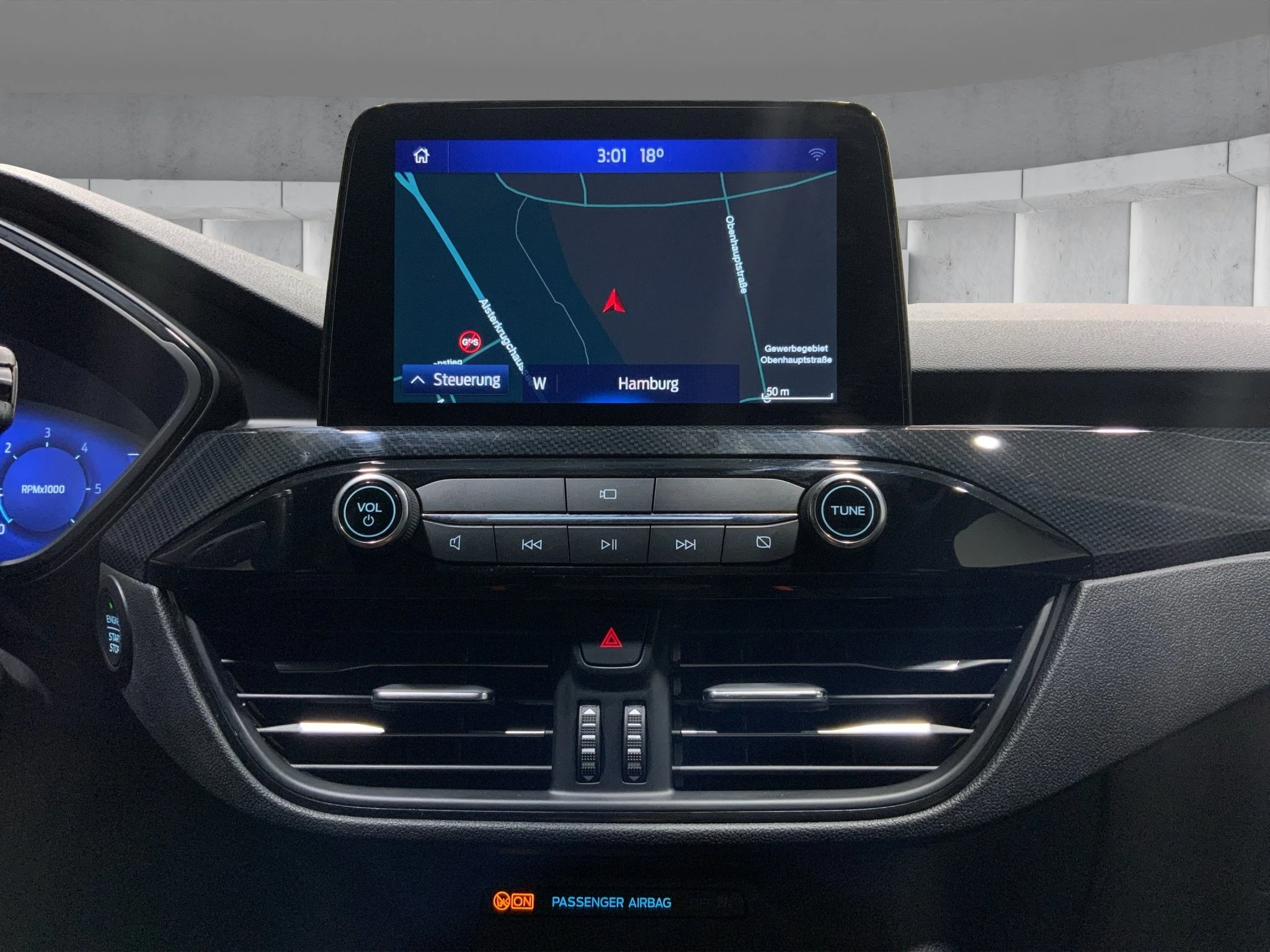 Ford-Kuga-image-14